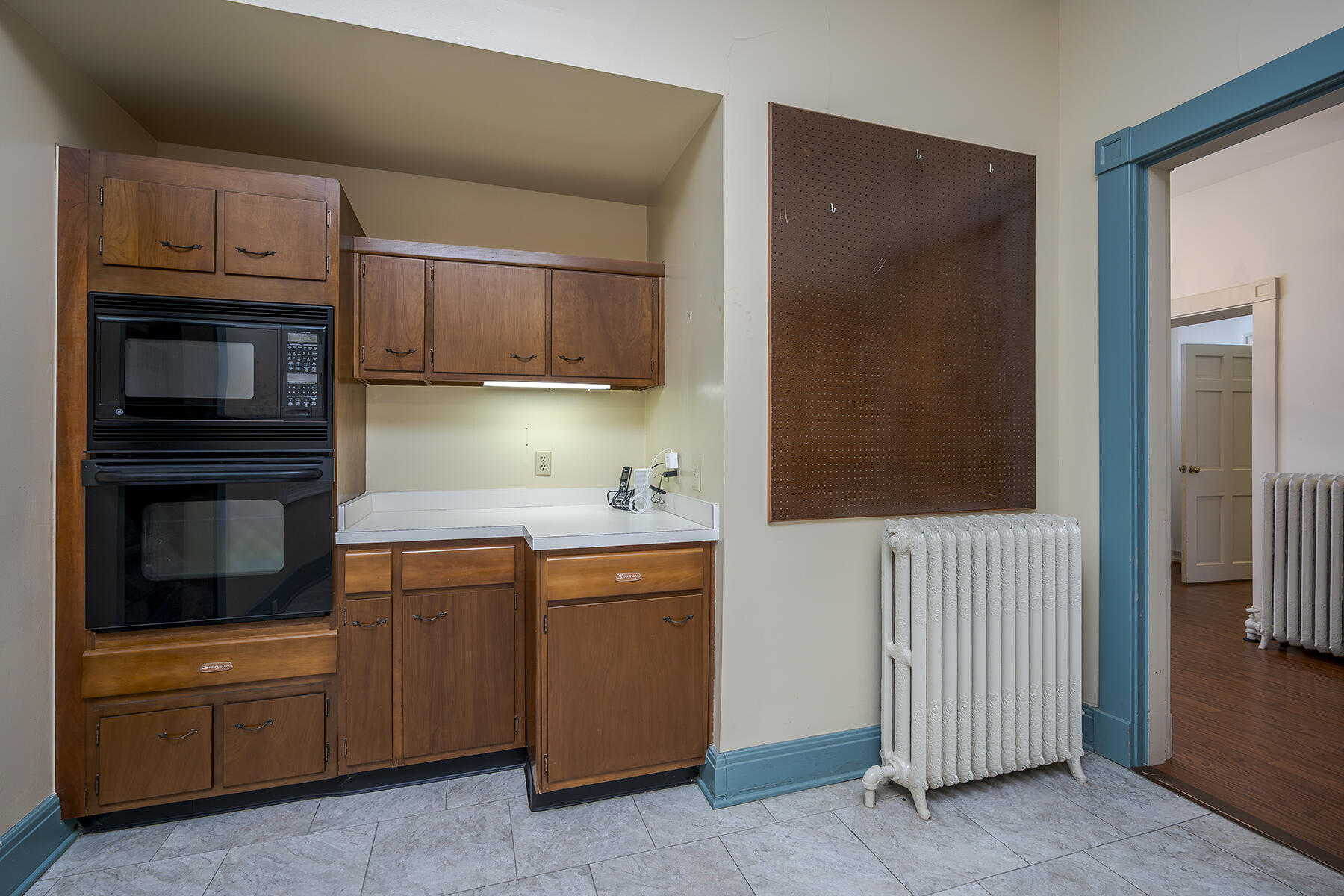 Versailles, Kentucky 40383, United States, 7 Bedrooms Bedrooms, ,6 BathroomsBathrooms,Residential,Active,89993