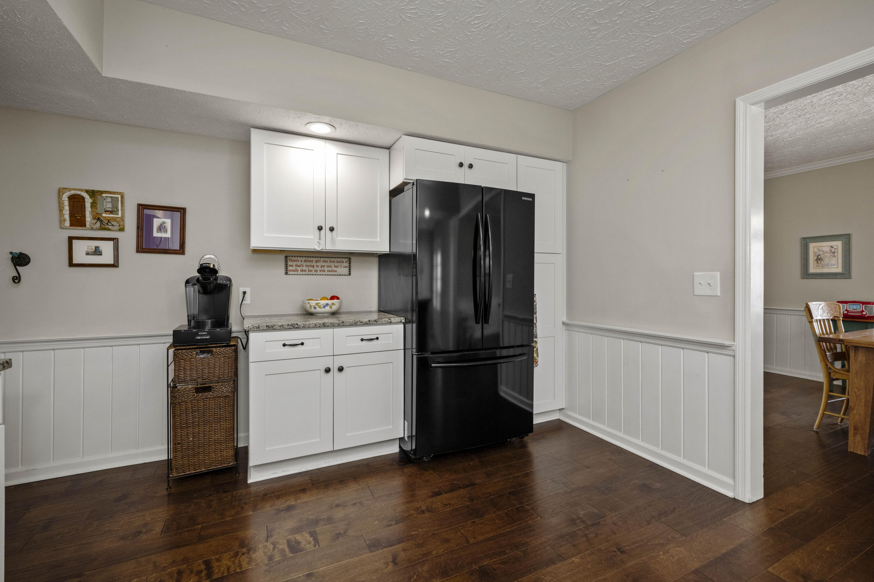 Richmond, Kentucky 40475, United States, 4 Bedrooms Bedrooms, ,3 BathroomsBathrooms,Residential,Pending,107637