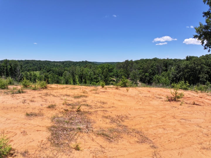Photo 1 of 2 — Lot 4,5,6 Hidden Valley Court, Irvine, KY 40336