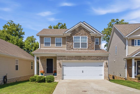 1925 FALLING LEAVES LN, LEXINGTON, KY 40509 - Image ec6f929cfd8219fa2ef95d9df1d1f0eb/1776228677