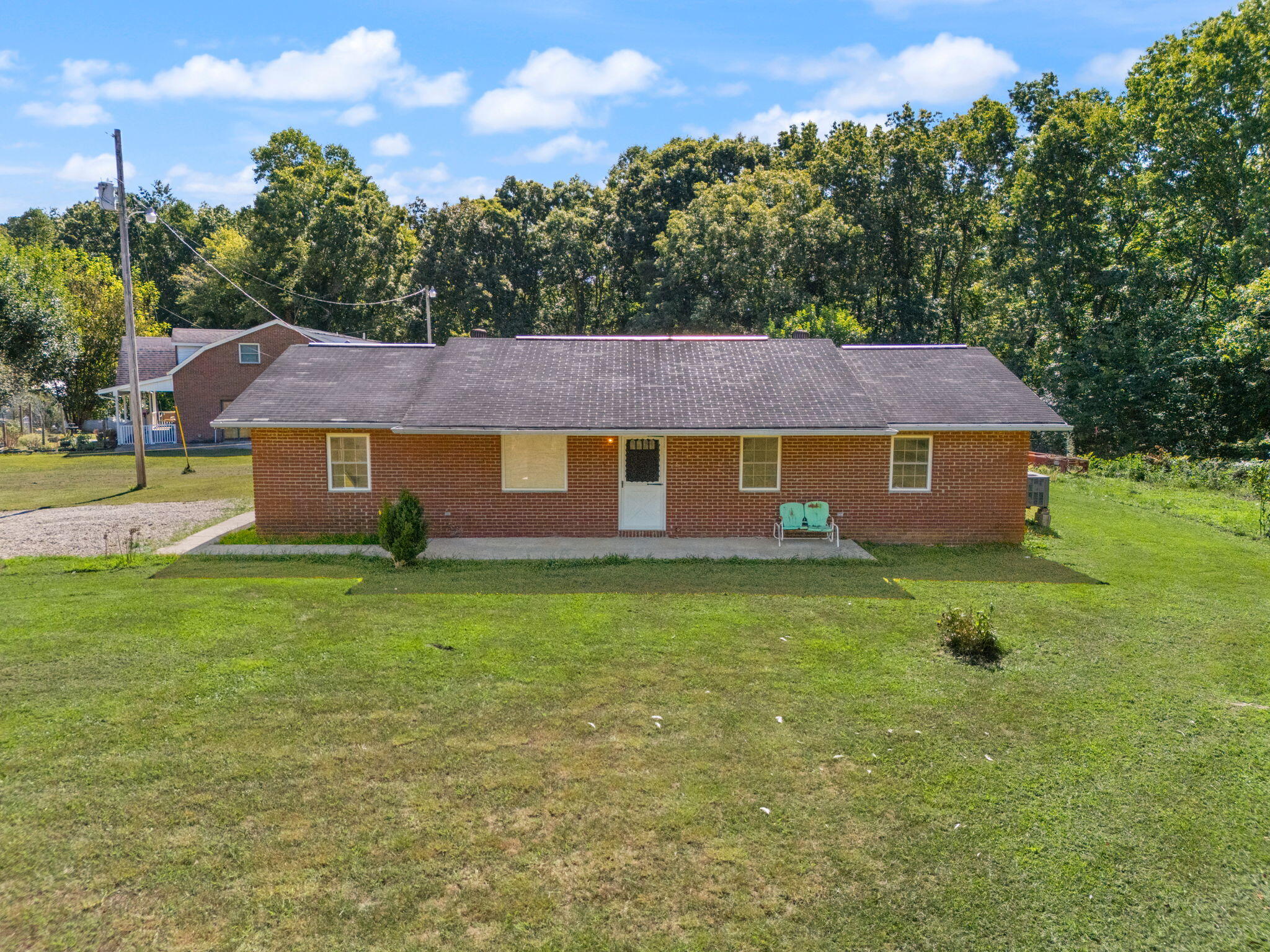 Beattyville, Kentucky 41311, United States, 3 Bedrooms Bedrooms, ,1 BathroomBathrooms,Residential,Active,202978