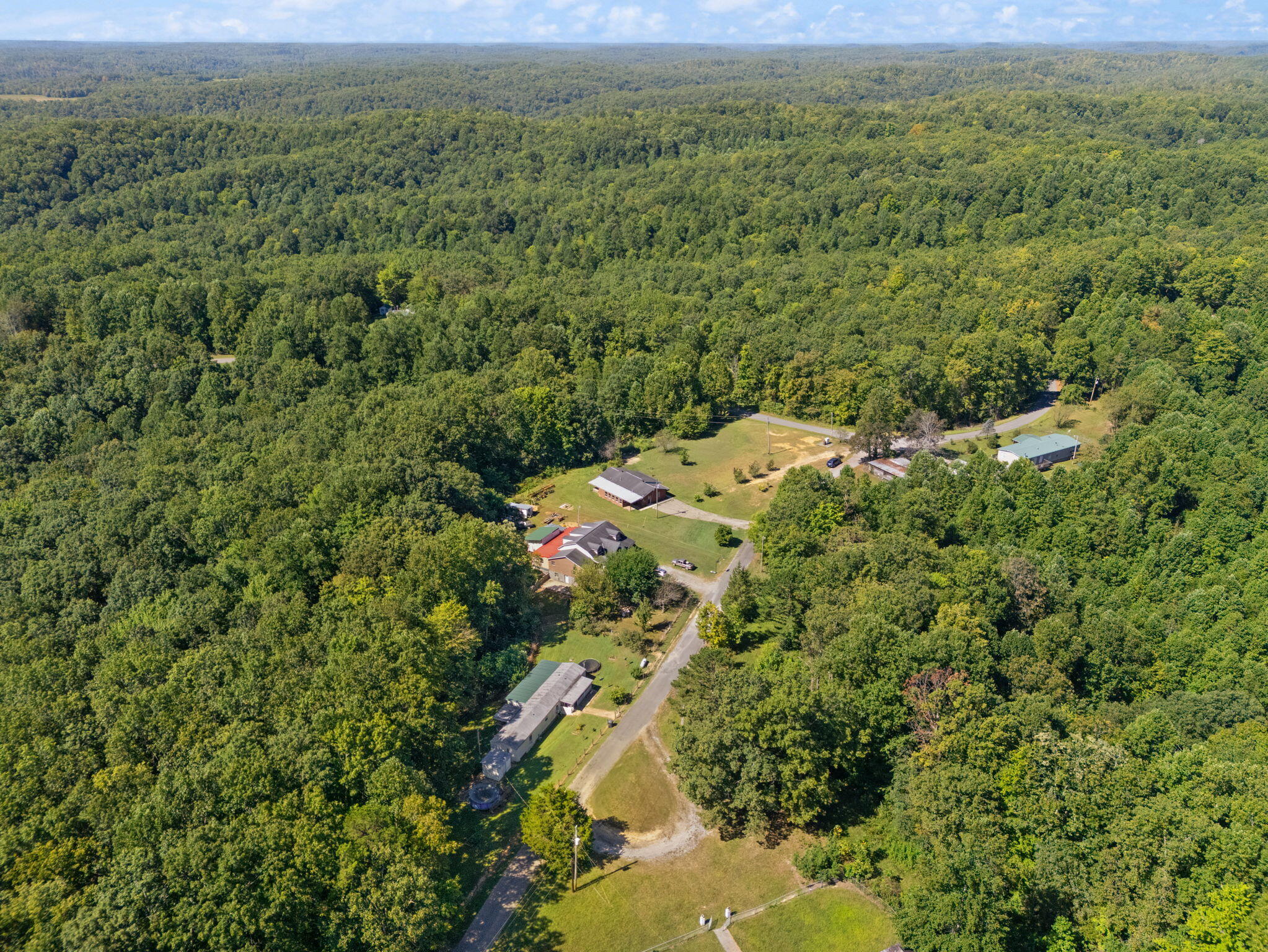 Beattyville, Kentucky 41311, United States, 3 Bedrooms Bedrooms, ,1 BathroomBathrooms,Residential,Active,202978