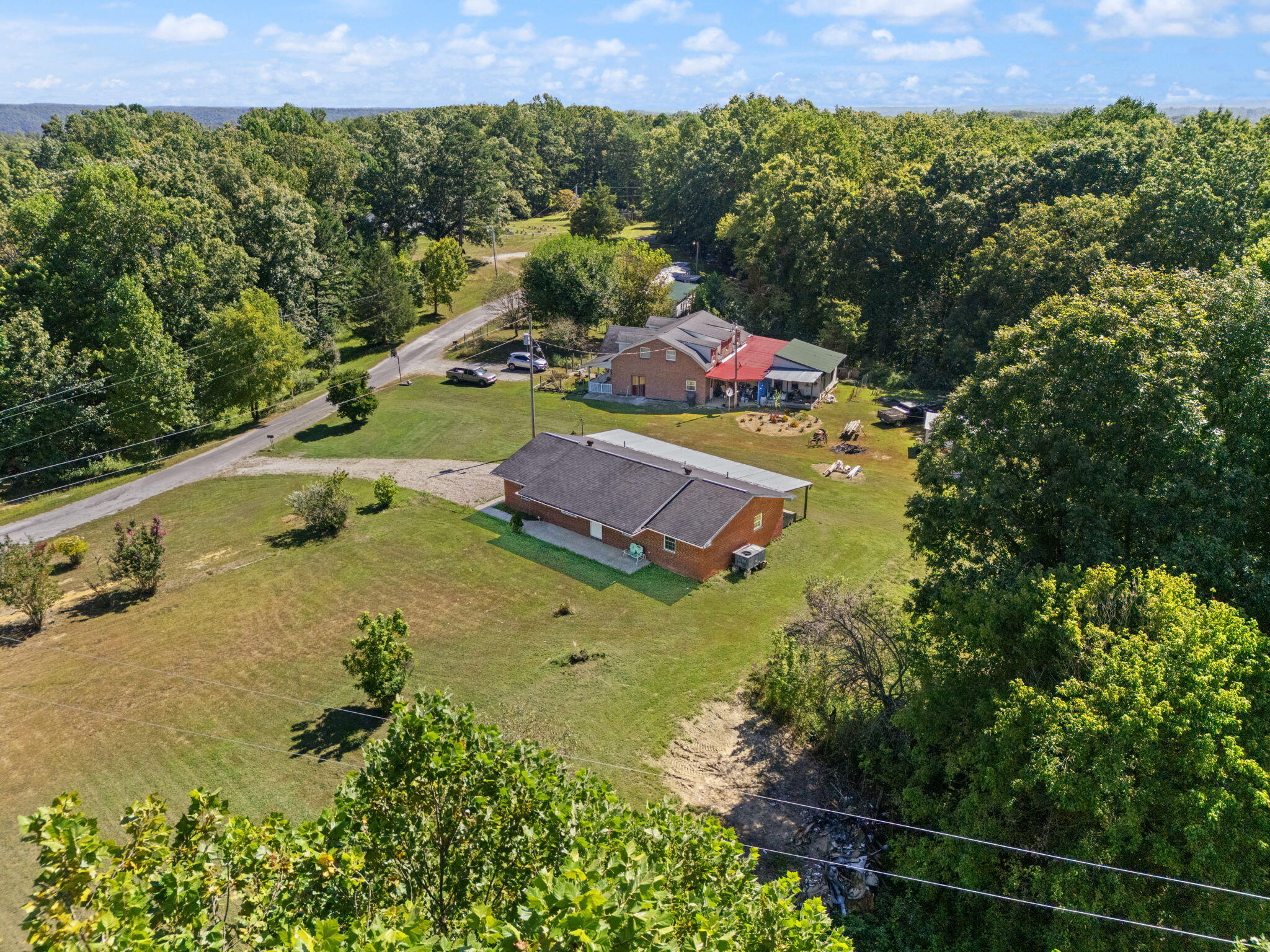 Beattyville, Kentucky 41311, United States, 3 Bedrooms Bedrooms, ,1 BathroomBathrooms,Residential,Active,202978