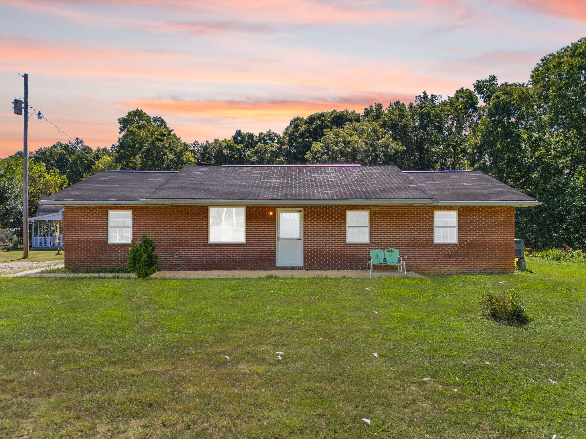 Beattyville, Kentucky 41311, United States, 3 Bedrooms Bedrooms, ,1 BathroomBathrooms,Residential,Active,202978