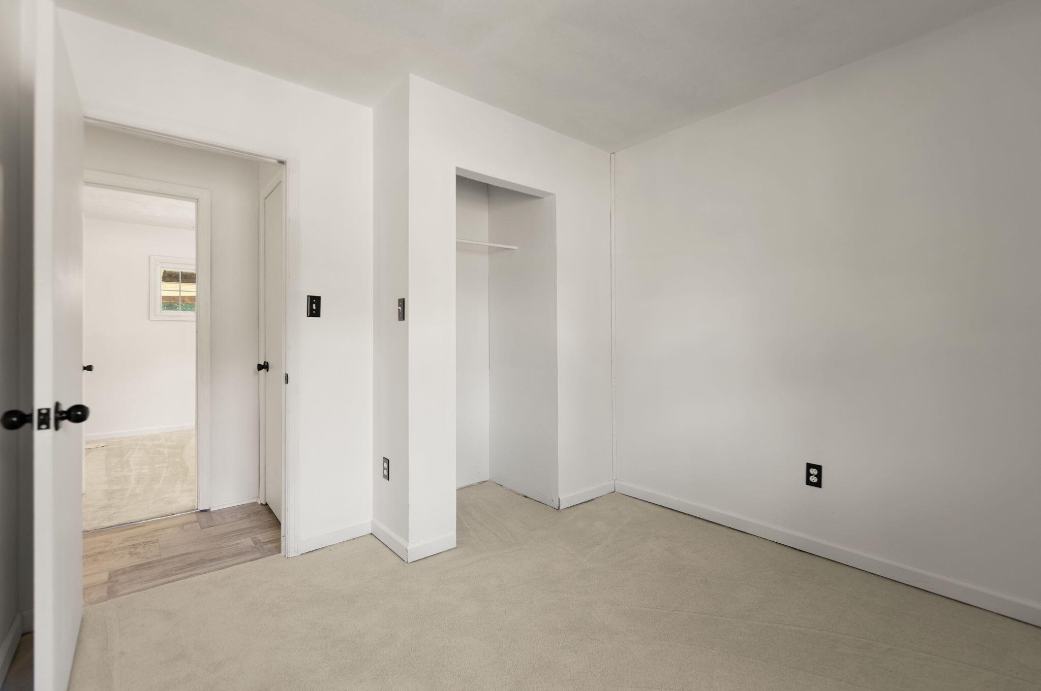 Beattyville, Kentucky 41311, United States, 3 Bedrooms Bedrooms, ,1 BathroomBathrooms,Residential,Active,202978