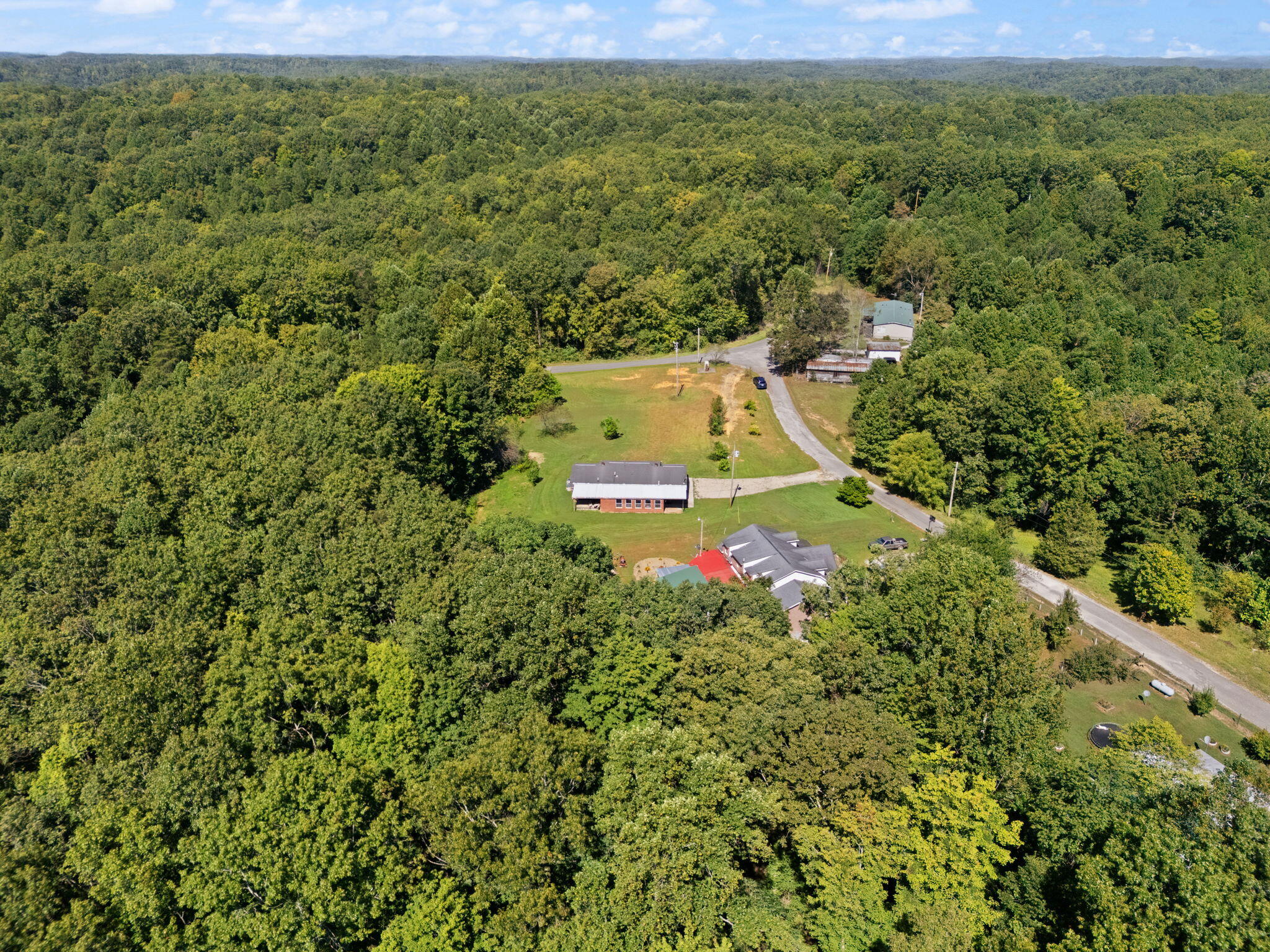 Beattyville, Kentucky 41311, United States, 3 Bedrooms Bedrooms, ,1 BathroomBathrooms,Residential,Active,202978