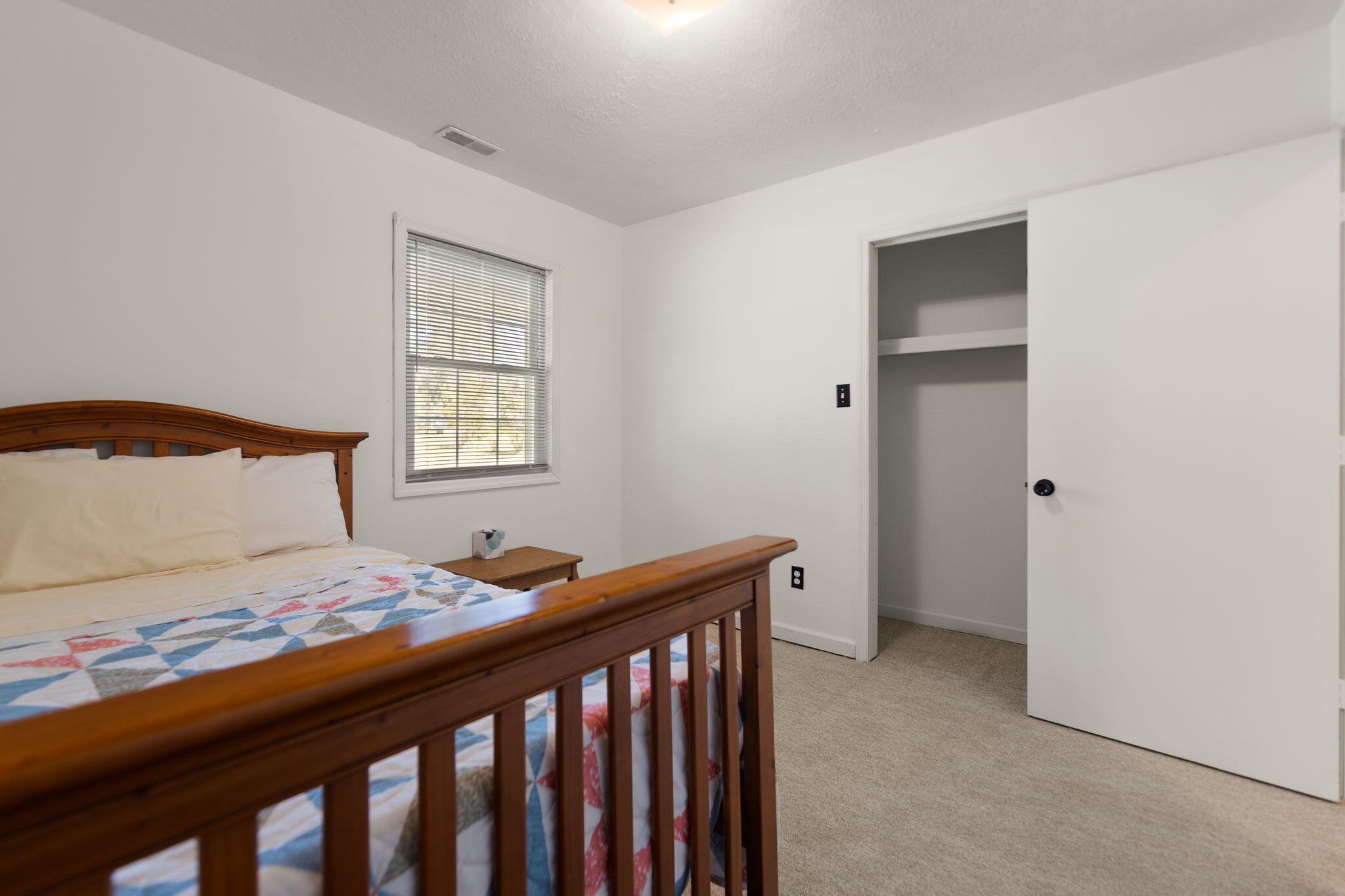 Beattyville, Kentucky 41311, United States, 3 Bedrooms Bedrooms, ,1 BathroomBathrooms,Residential,Active,202978