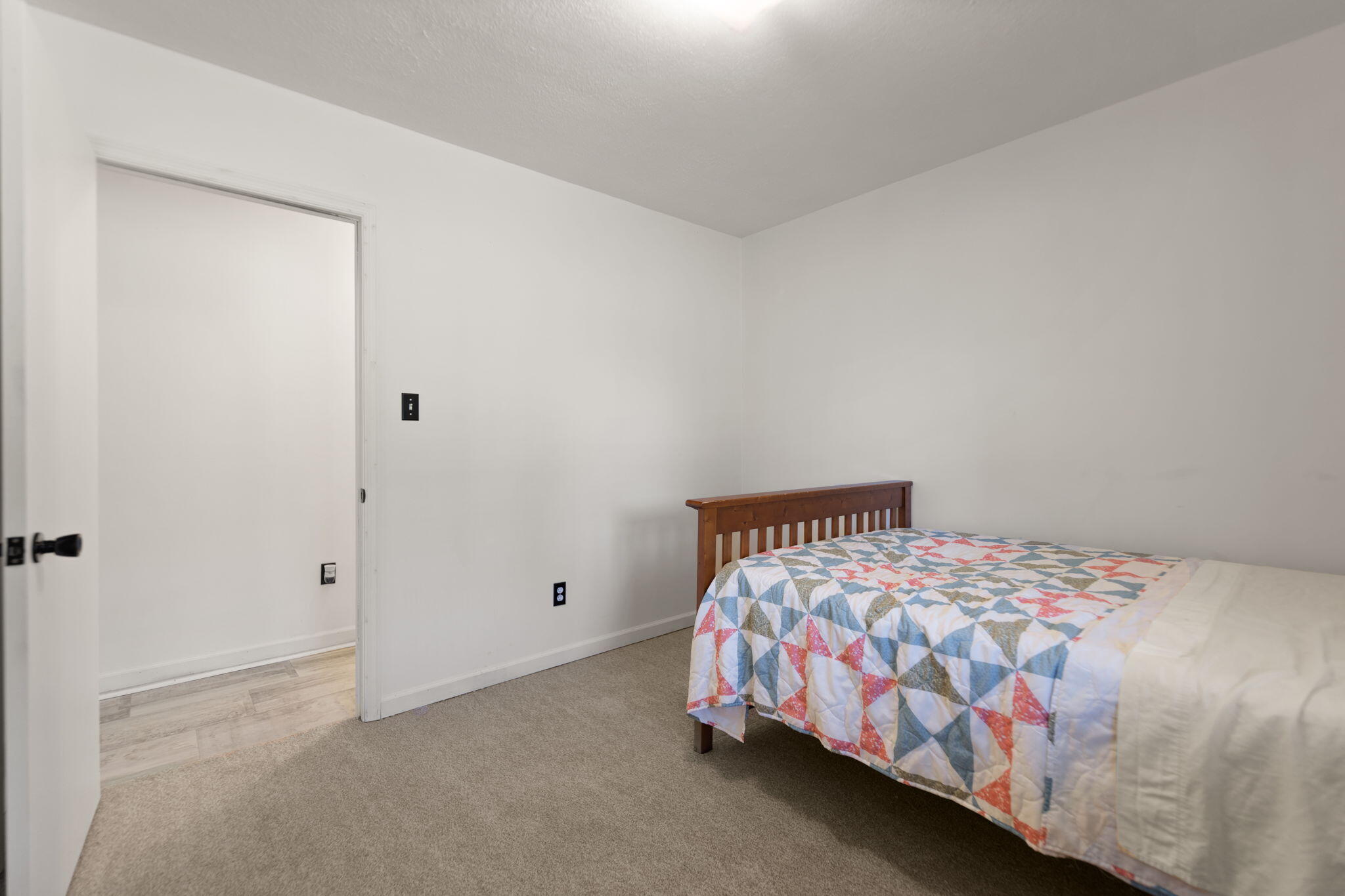 Beattyville, Kentucky 41311, United States, 3 Bedrooms Bedrooms, ,1 BathroomBathrooms,Residential,Active,202978