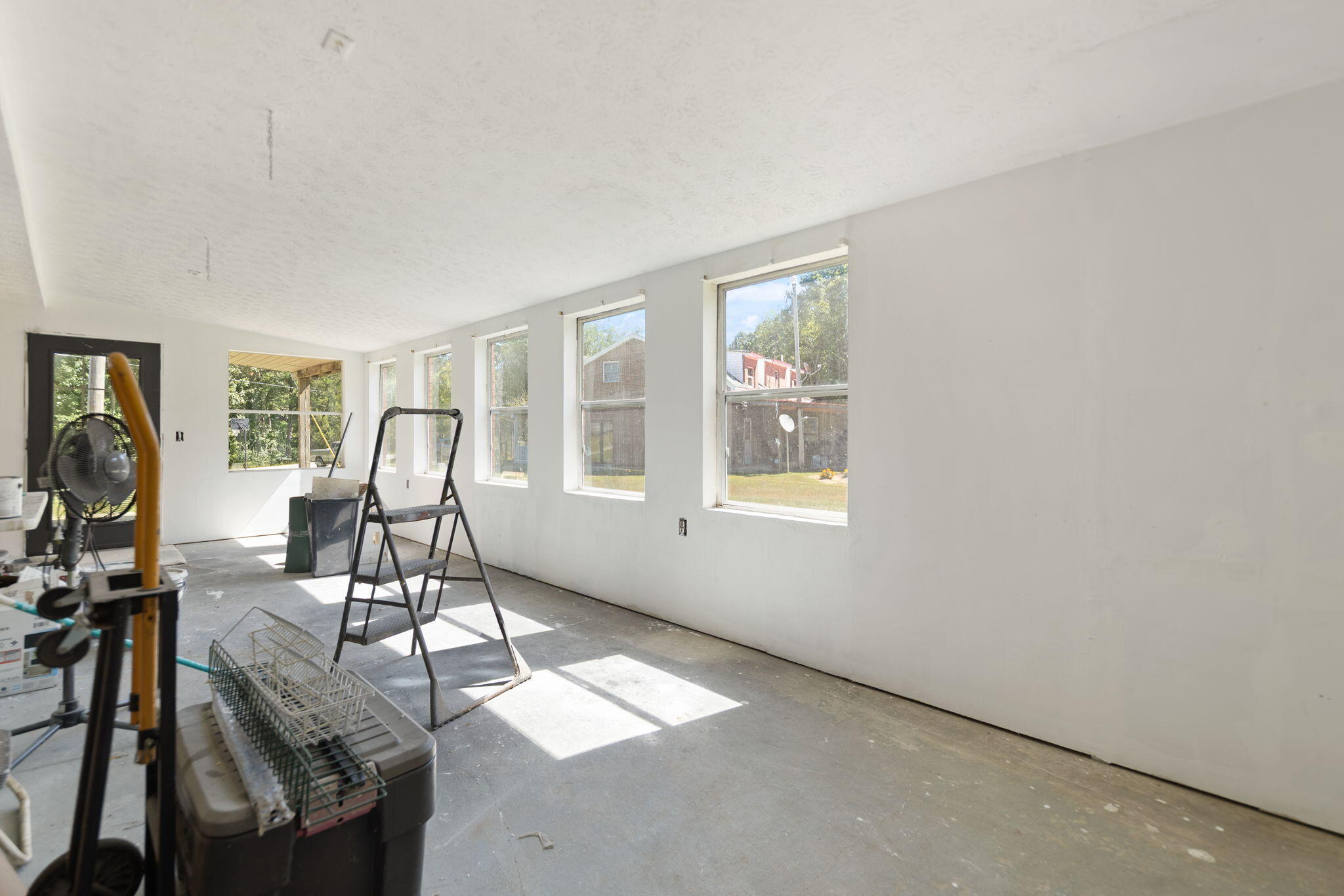 Beattyville, Kentucky 41311, United States, 3 Bedrooms Bedrooms, ,1 BathroomBathrooms,Residential,Active,202978