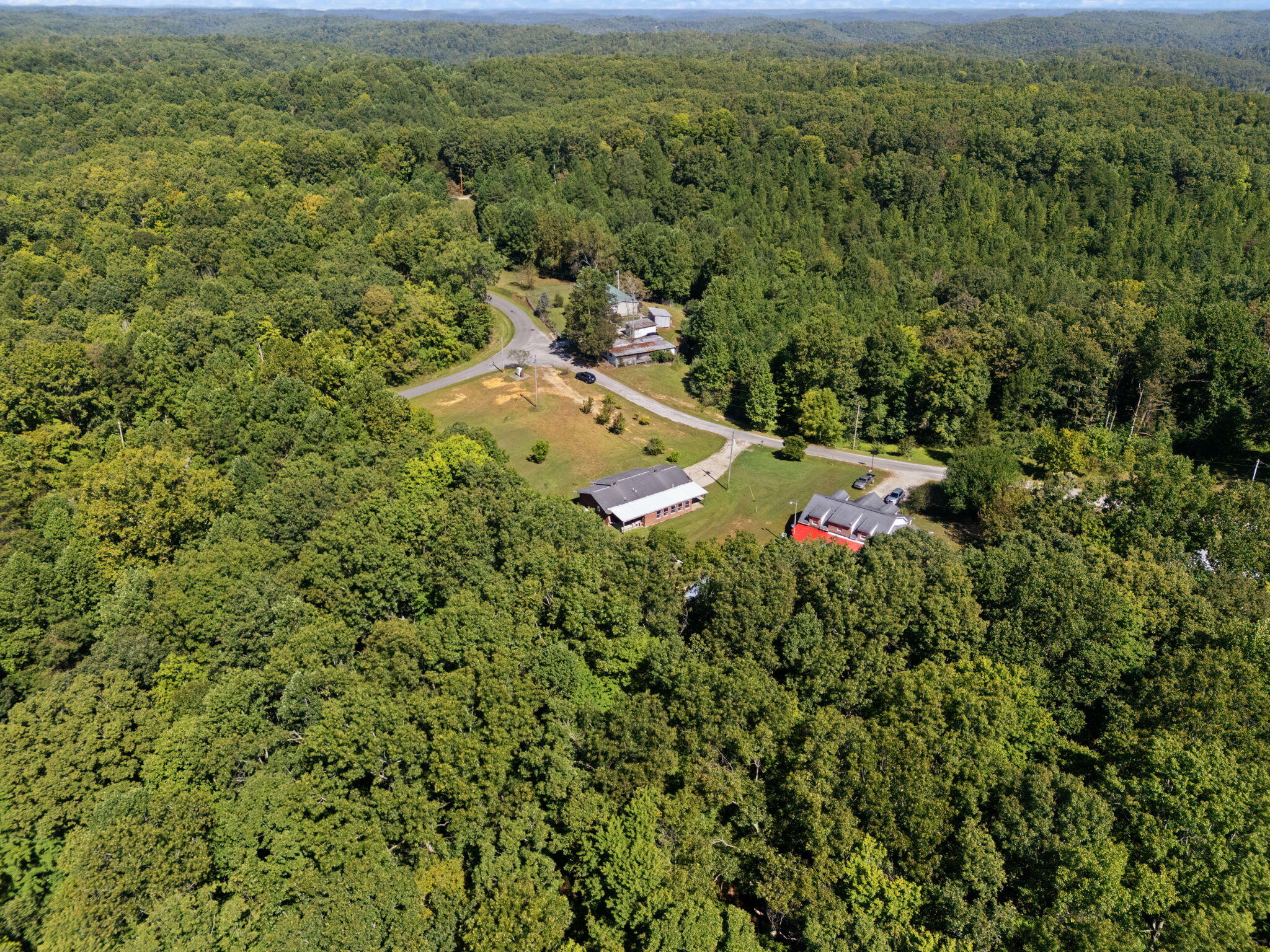 Beattyville, Kentucky 41311, United States, 3 Bedrooms Bedrooms, ,1 BathroomBathrooms,Residential,Active,202978