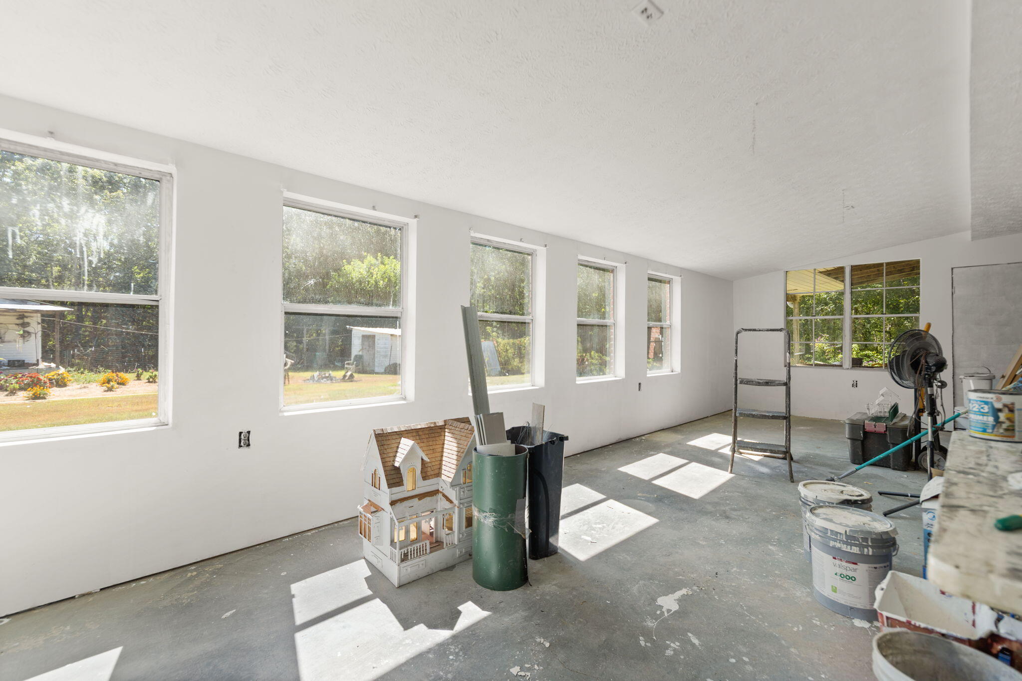 Beattyville, Kentucky 41311, United States, 3 Bedrooms Bedrooms, ,1 BathroomBathrooms,Residential,Active,202978