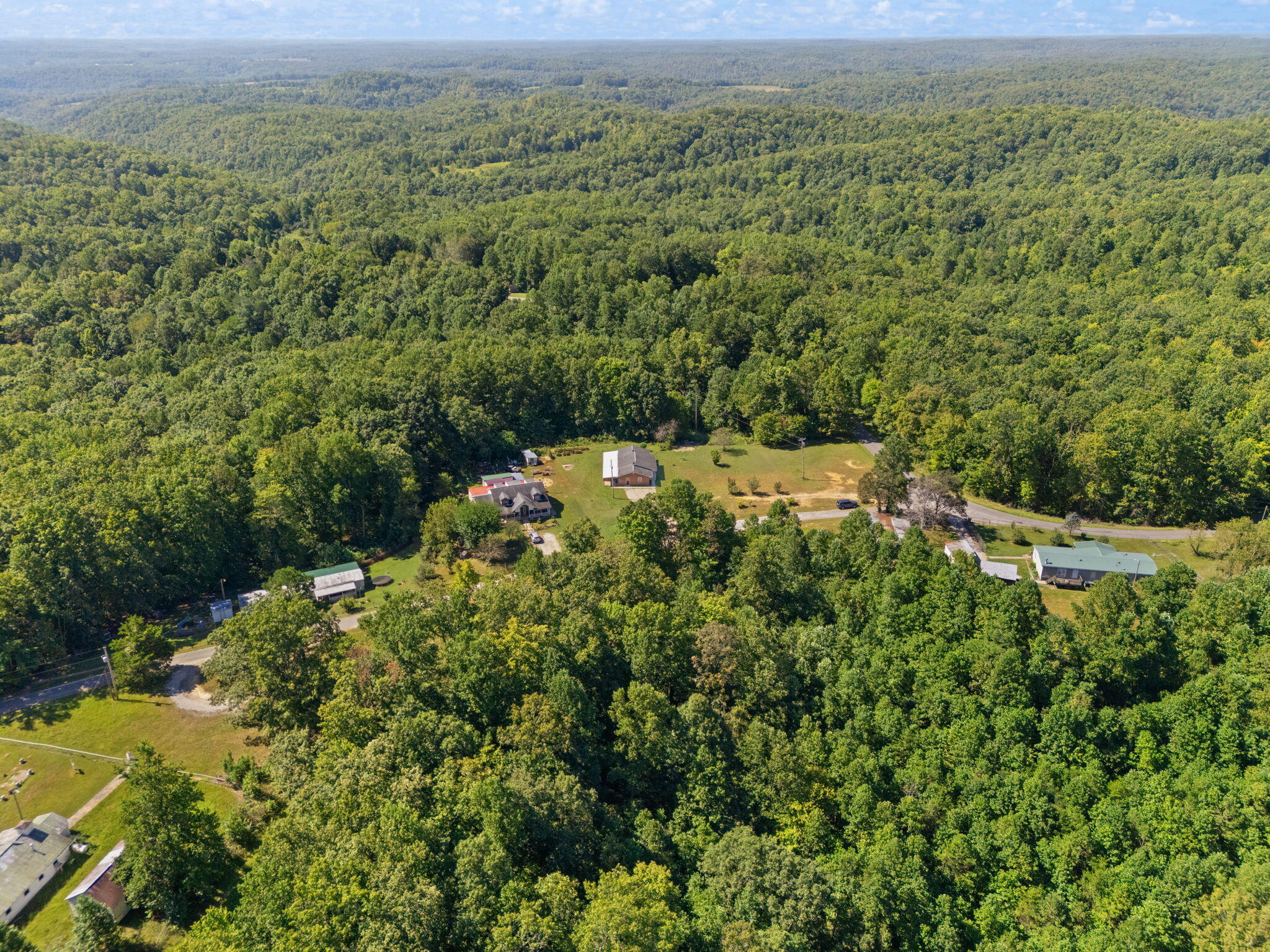 Beattyville, Kentucky 41311, United States, 3 Bedrooms Bedrooms, ,1 BathroomBathrooms,Residential,Active,202978