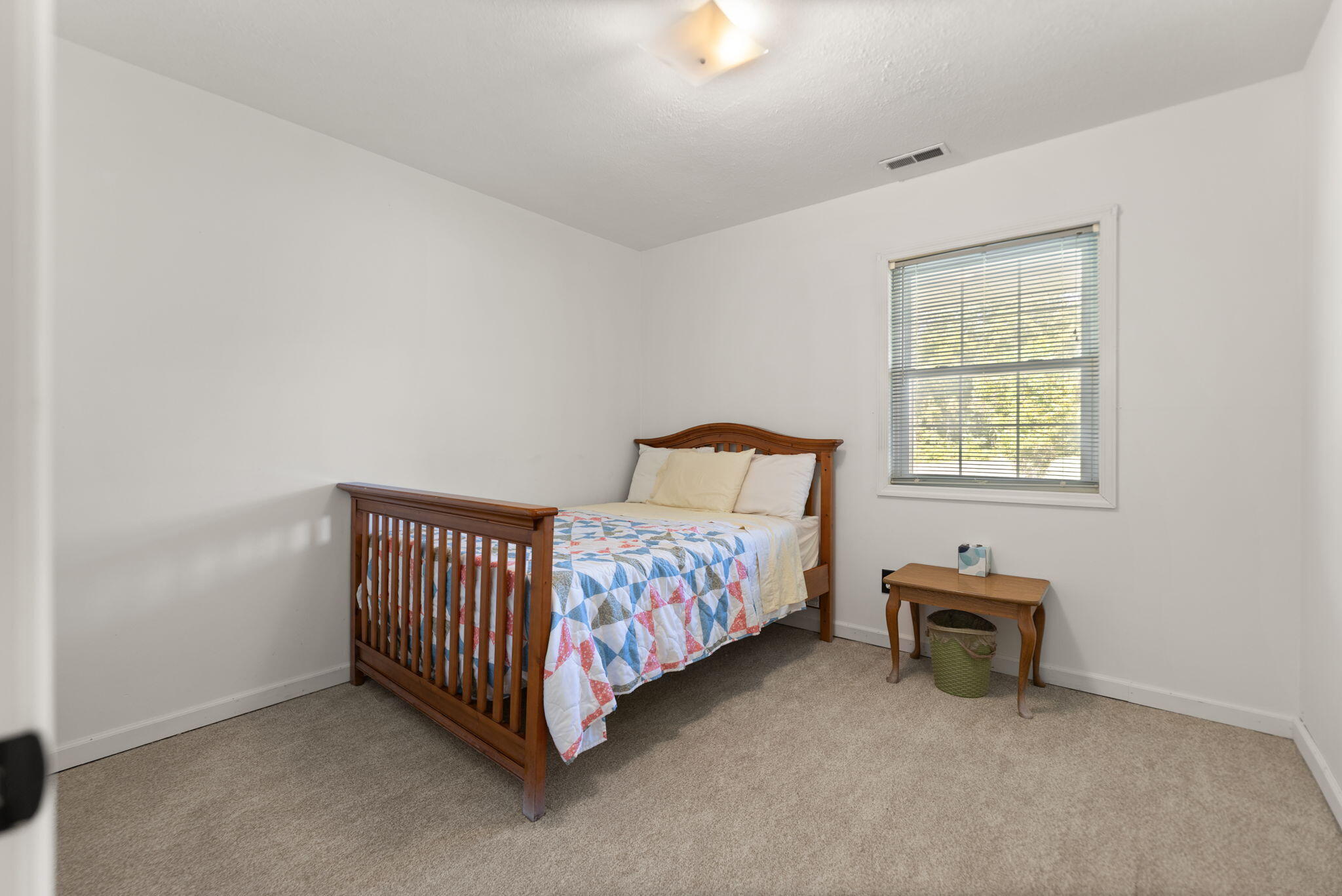 Beattyville, Kentucky 41311, United States, 3 Bedrooms Bedrooms, ,1 BathroomBathrooms,Residential,Active,202978