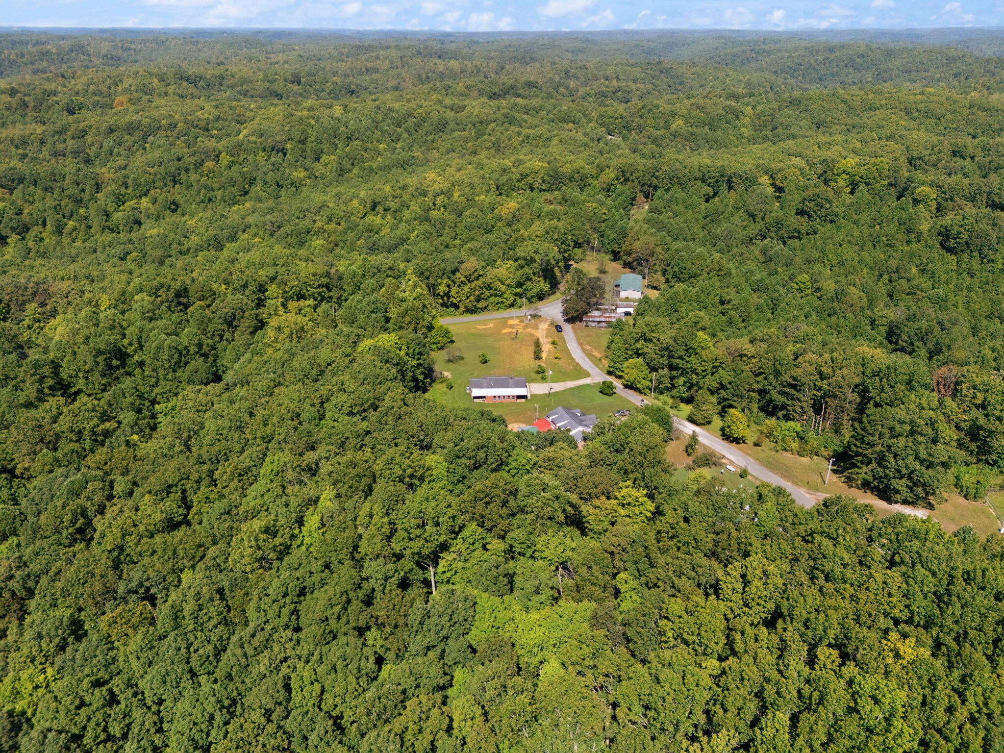 Beattyville, Kentucky 41311, United States, 3 Bedrooms Bedrooms, ,1 BathroomBathrooms,Residential,Active,202978