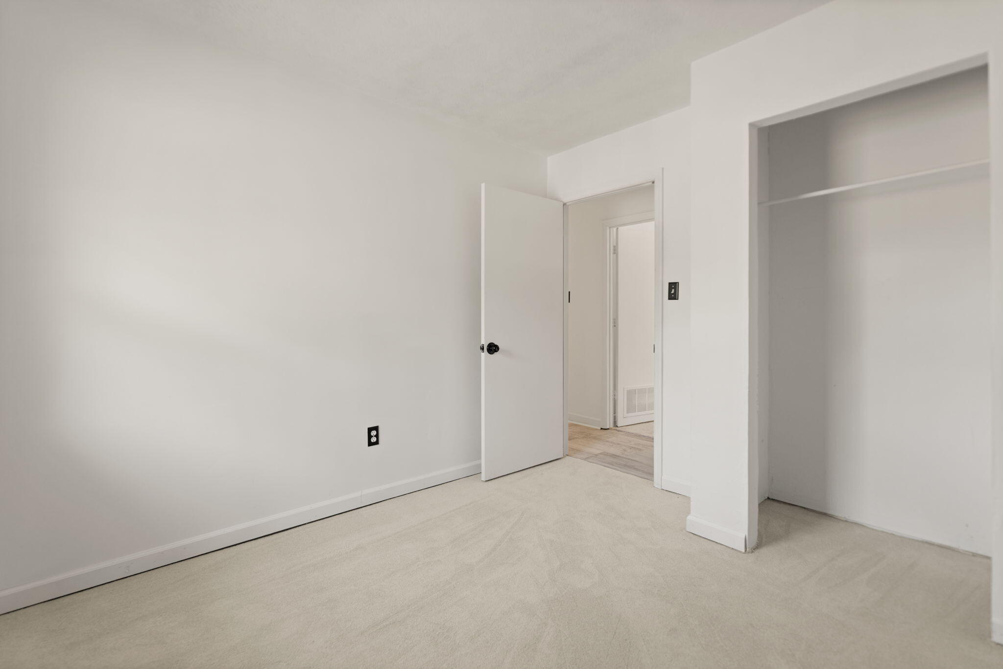 Beattyville, Kentucky 41311, United States, 3 Bedrooms Bedrooms, ,1 BathroomBathrooms,Residential,Active,202978