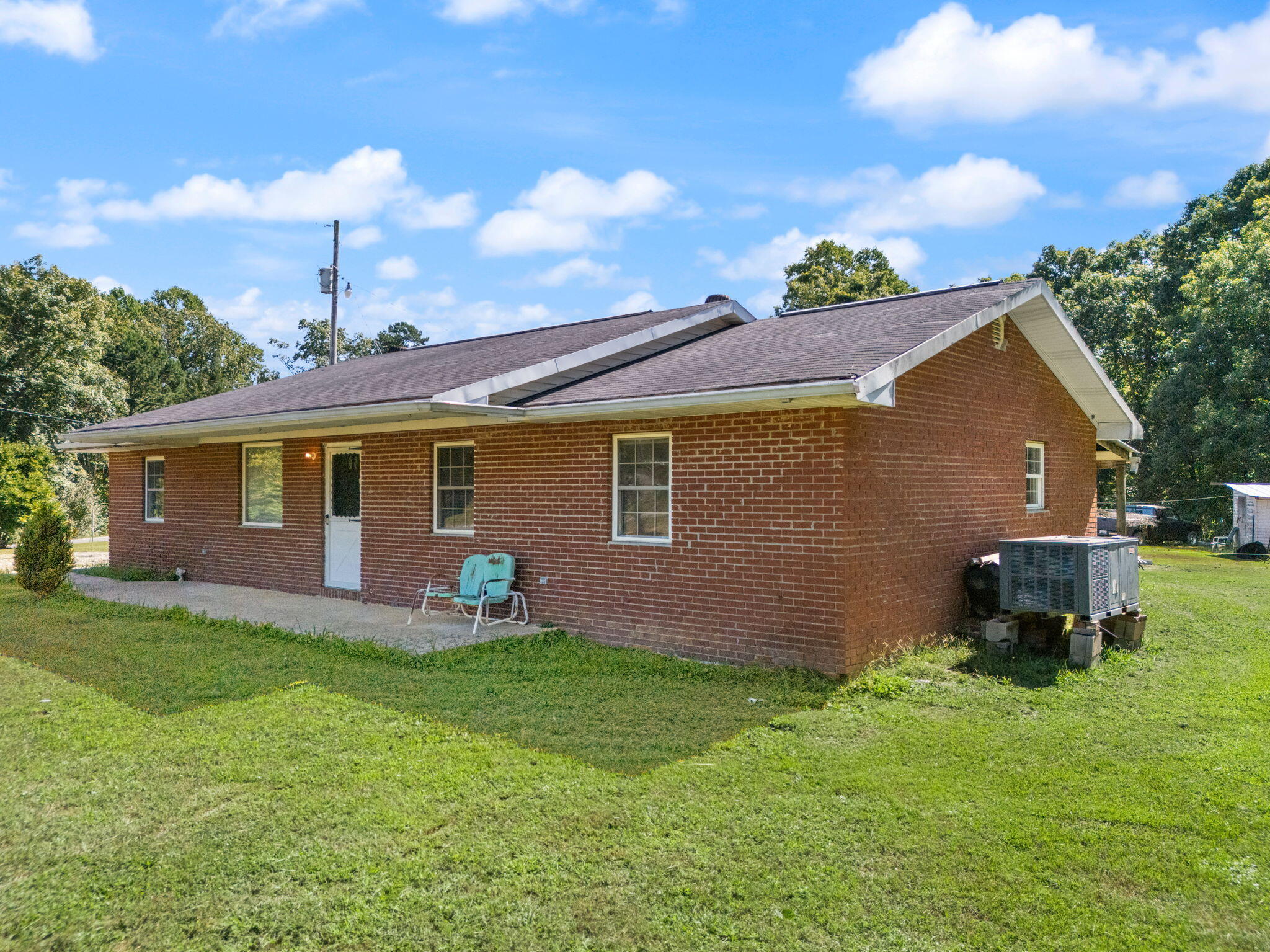 Beattyville, Kentucky 41311, United States, 3 Bedrooms Bedrooms, ,1 BathroomBathrooms,Residential,Active,202978