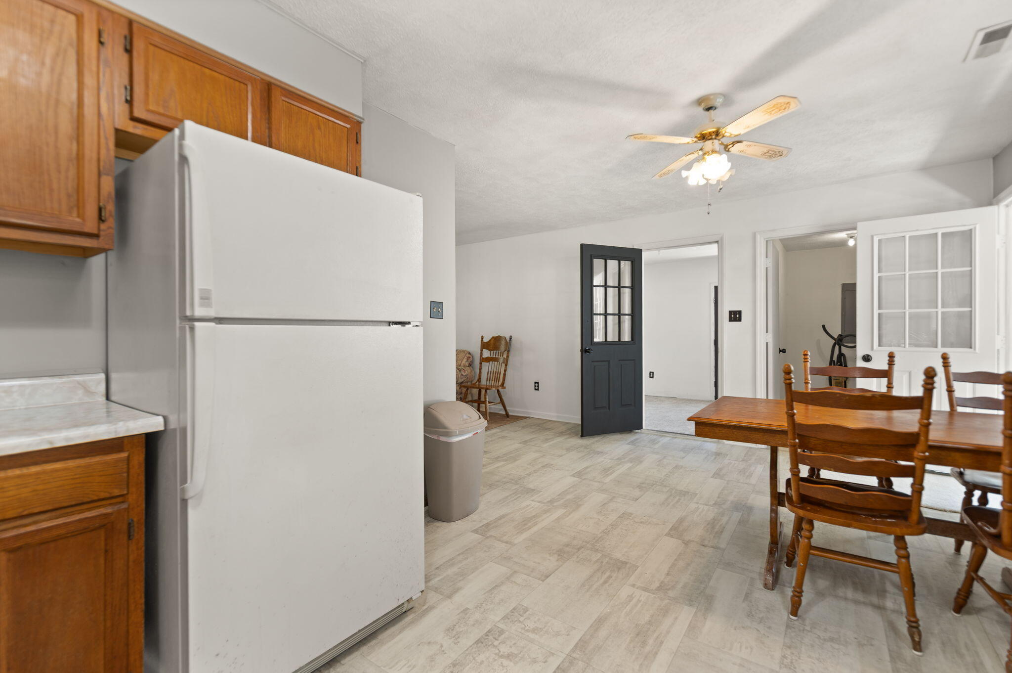 Beattyville, Kentucky 41311, United States, 3 Bedrooms Bedrooms, ,1 BathroomBathrooms,Residential,Active,202978