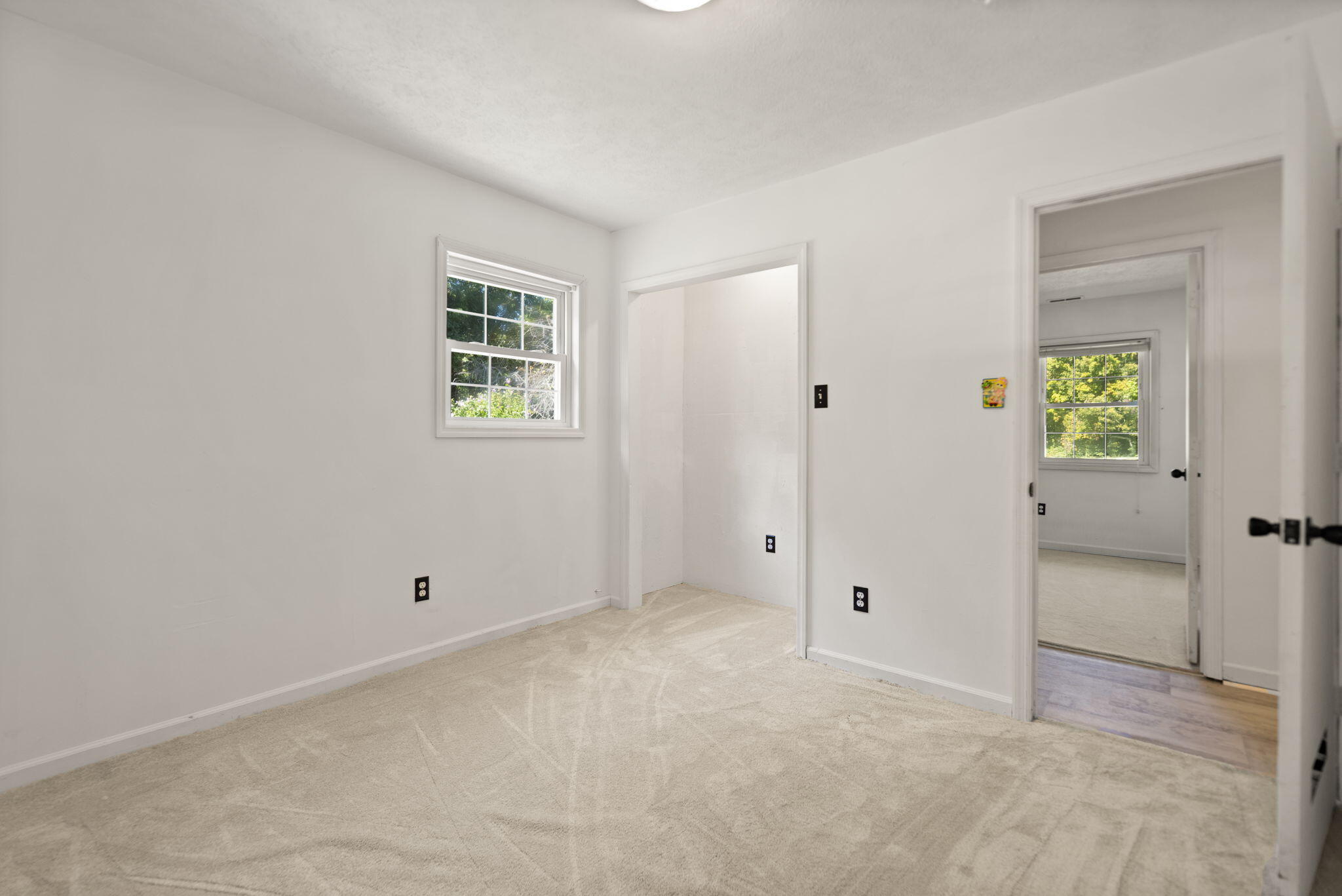 Beattyville, Kentucky 41311, United States, 3 Bedrooms Bedrooms, ,1 BathroomBathrooms,Residential,Active,202978