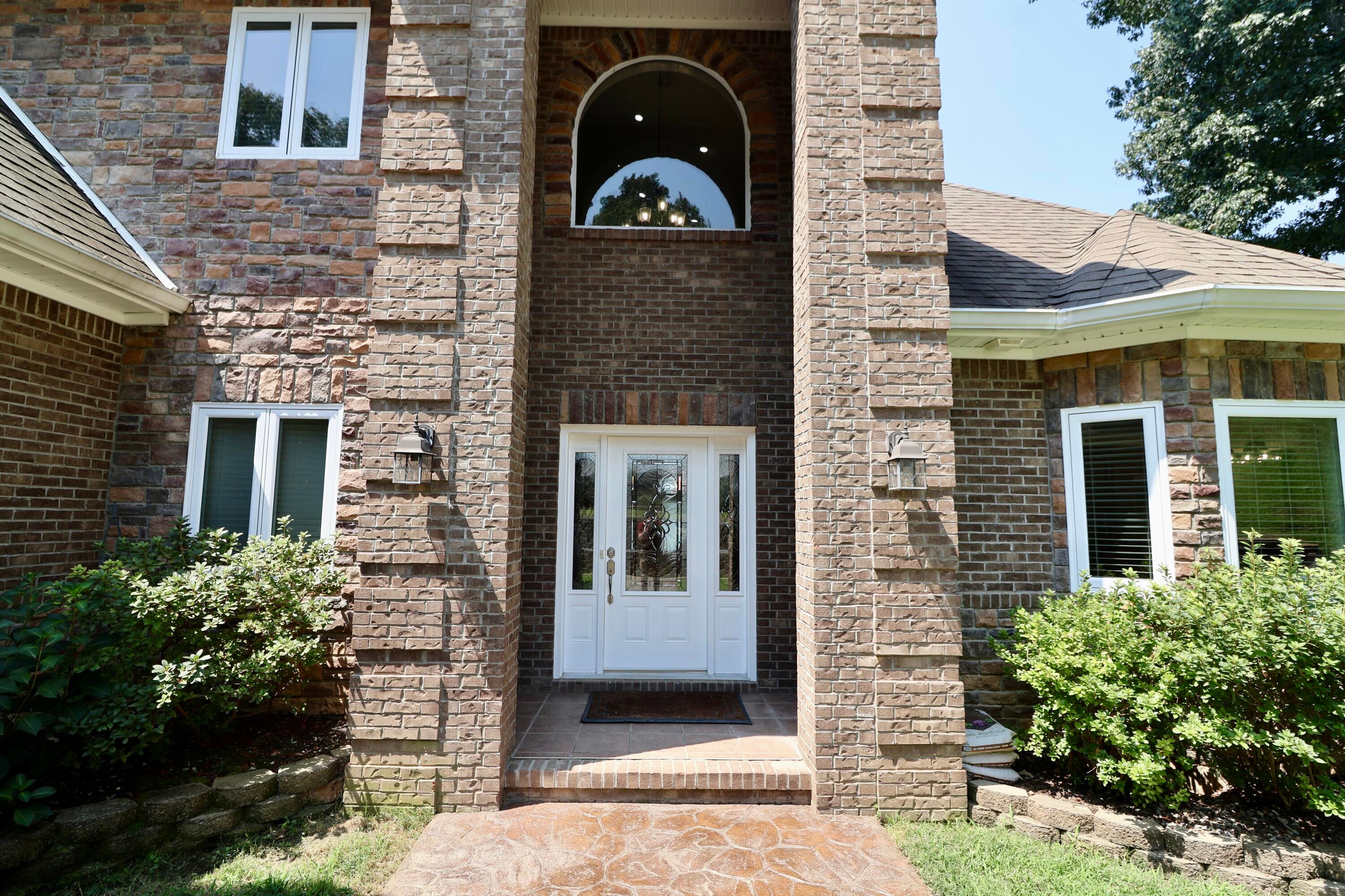 91 Channel Ridge Rd Road