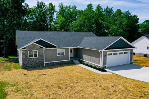 Property photo of 170 Laredo Drive, London, KY 40741