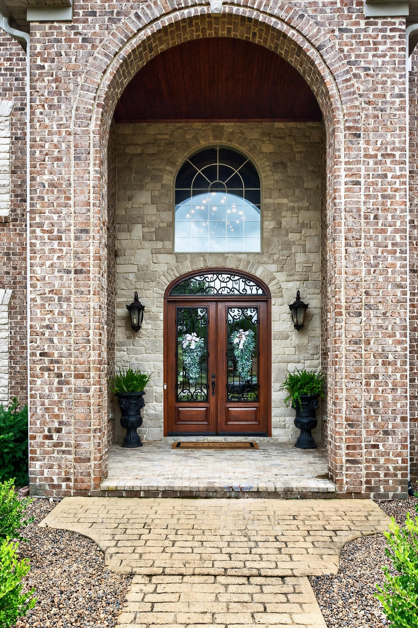 217 Keene Manor Circle