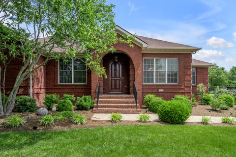 Property photo of 420 W Brannon Road, Nicholasville, KY 40356