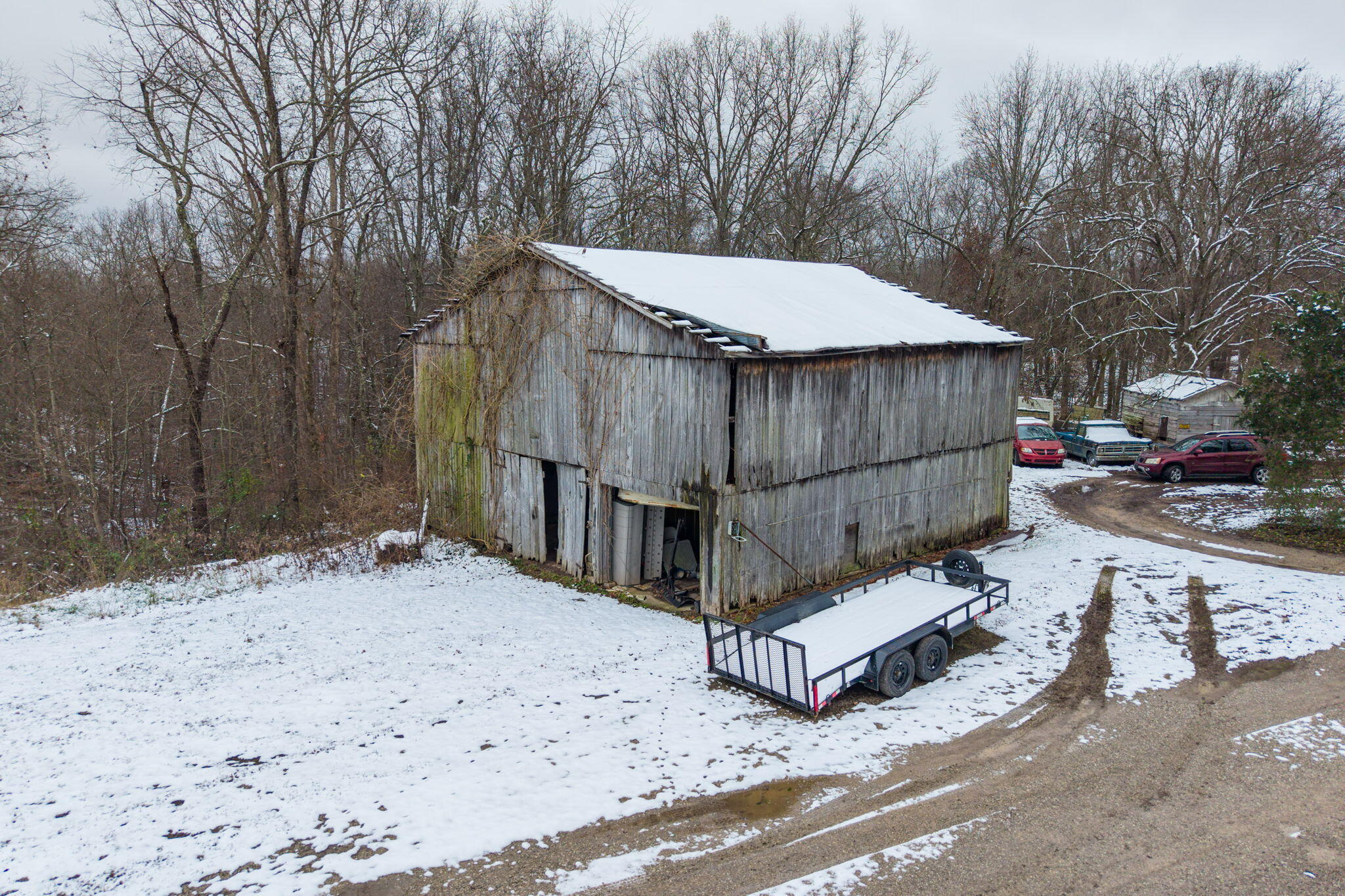 Winchester, Kentucky 40391, United States, 3 Bedrooms Bedrooms, ,3 BathroomsBathrooms,Residential,Active,253167