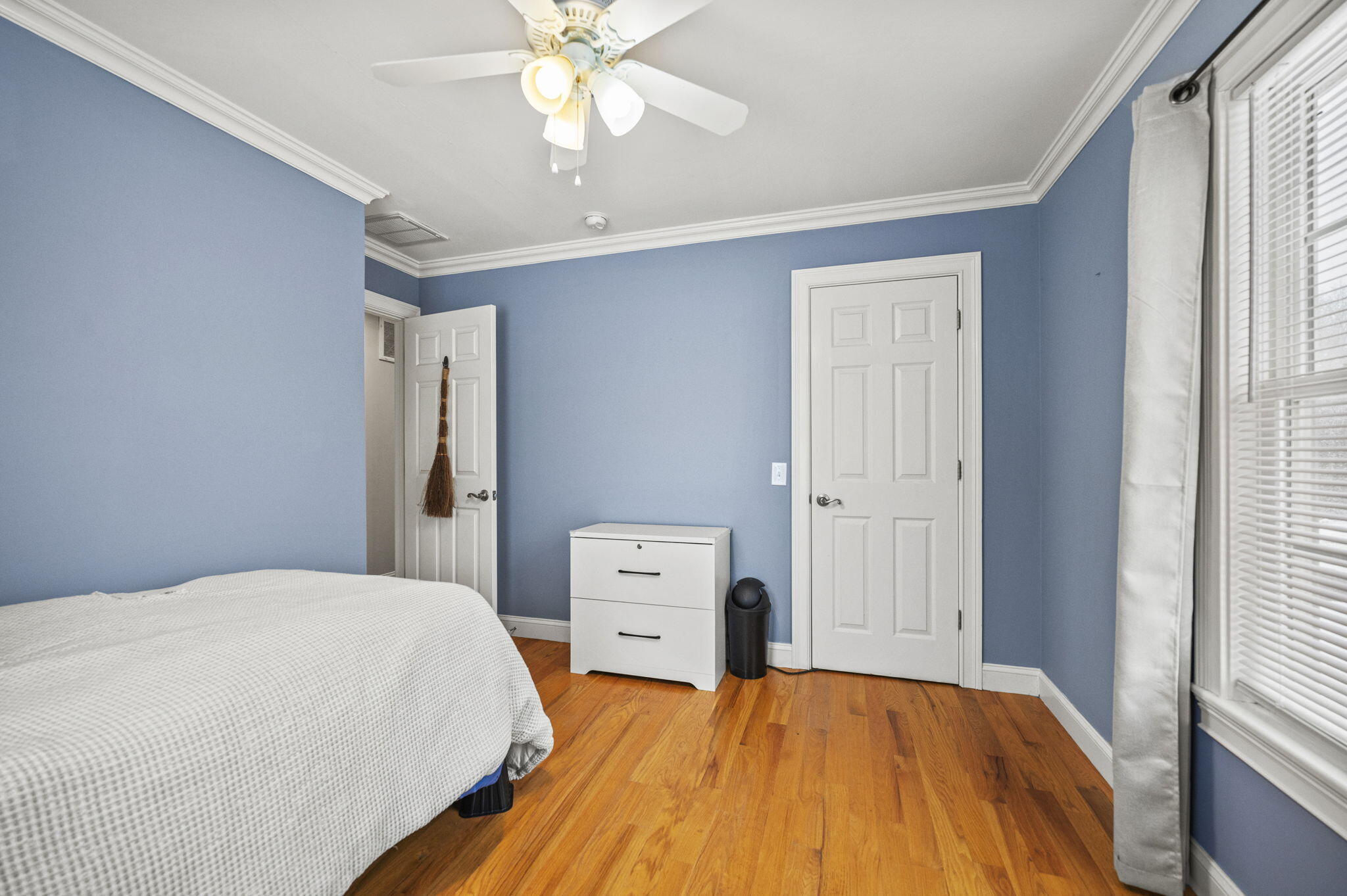 Winchester, Kentucky 40391, United States, 3 Bedrooms Bedrooms, ,3 BathroomsBathrooms,Residential,Active,253167