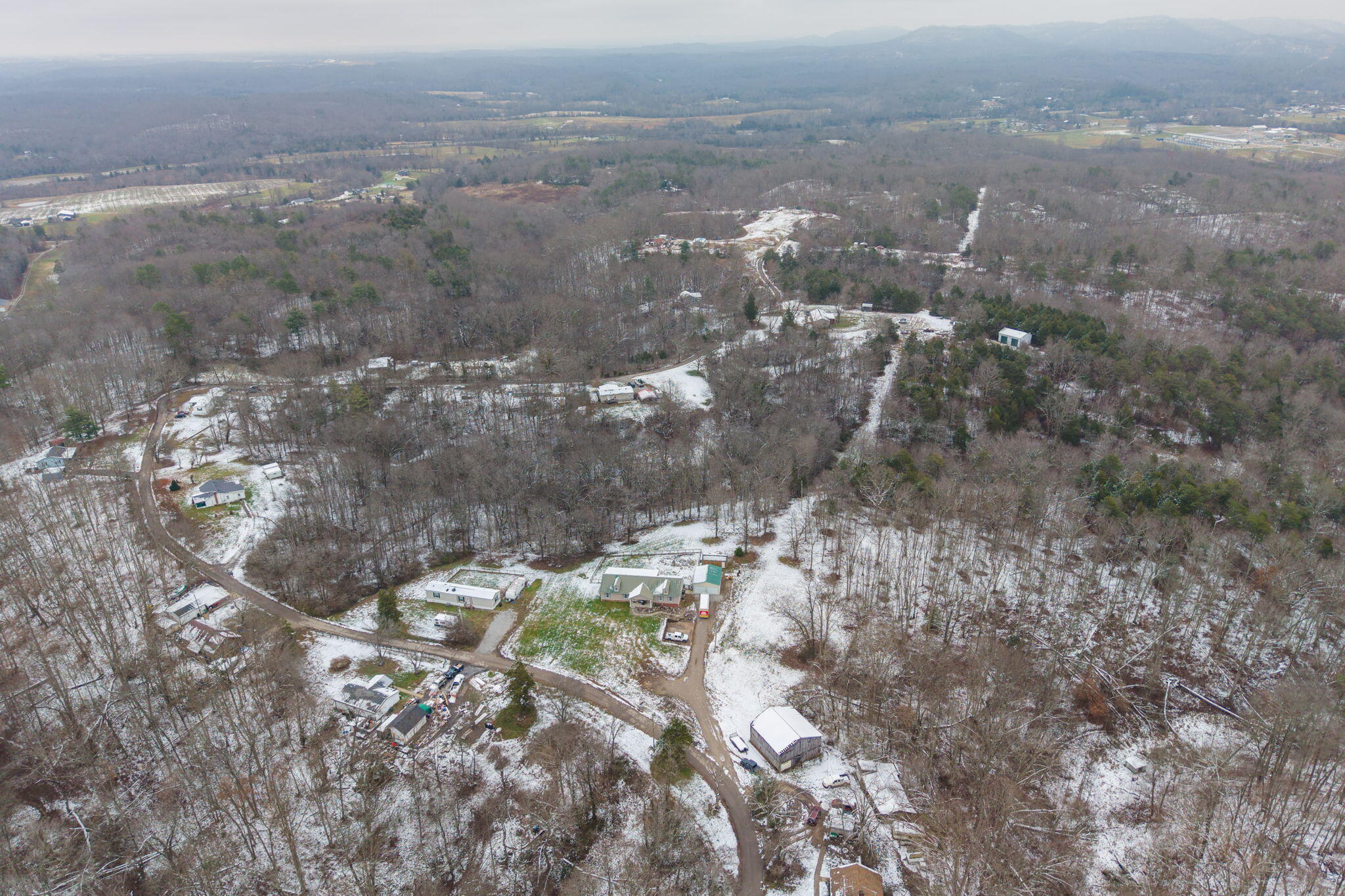 Winchester, Kentucky 40391, United States, 3 Bedrooms Bedrooms, ,3 BathroomsBathrooms,Residential,Active,253167