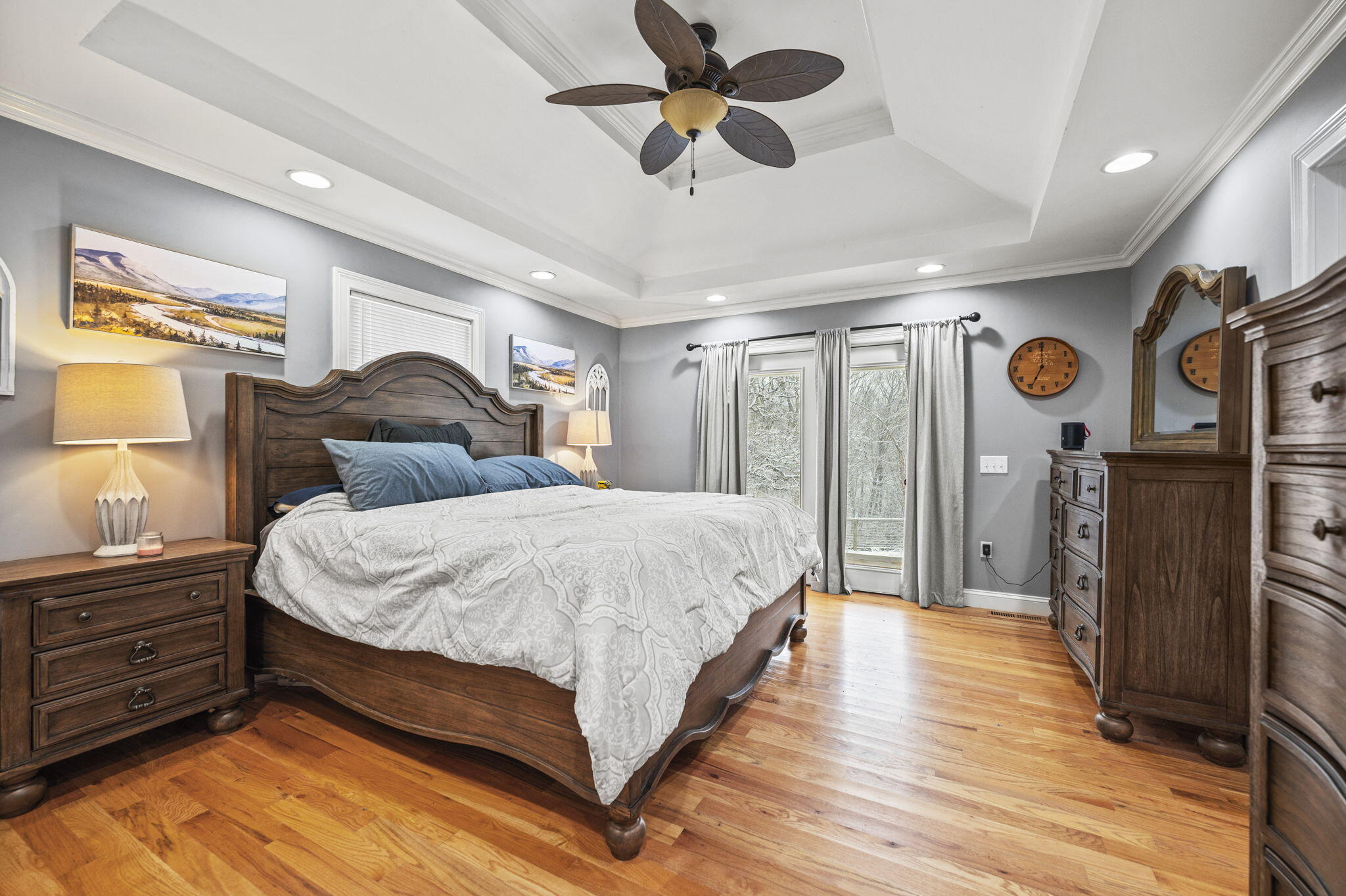 Winchester, Kentucky 40391, United States, 3 Bedrooms Bedrooms, ,3 BathroomsBathrooms,Residential,Active,253167