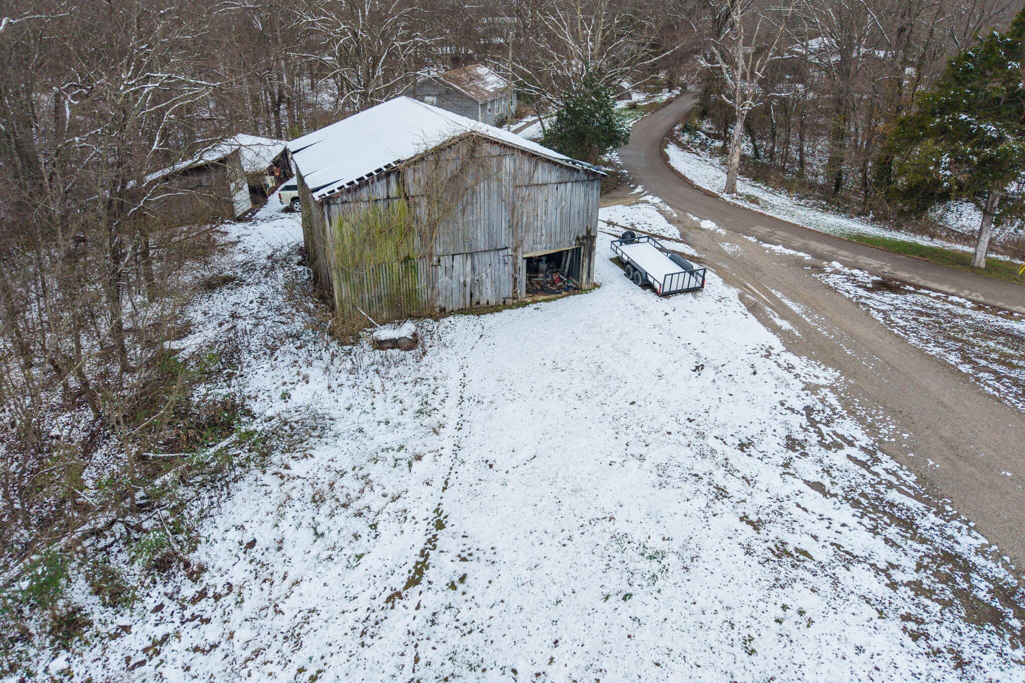 Winchester, Kentucky 40391, United States, 3 Bedrooms Bedrooms, ,3 BathroomsBathrooms,Residential,Active,253167