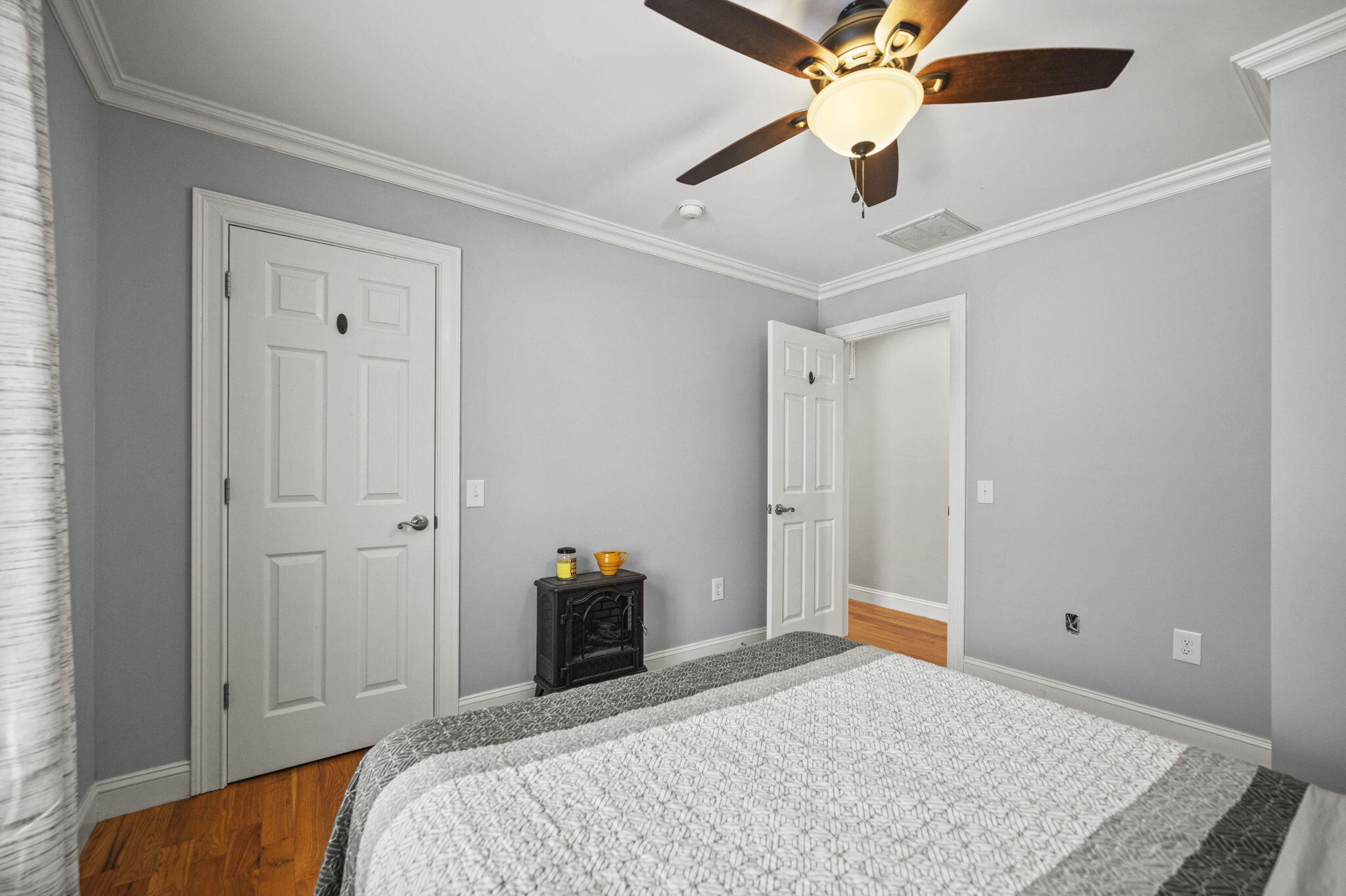 Winchester, Kentucky 40391, United States, 3 Bedrooms Bedrooms, ,3 BathroomsBathrooms,Residential,Active,253167