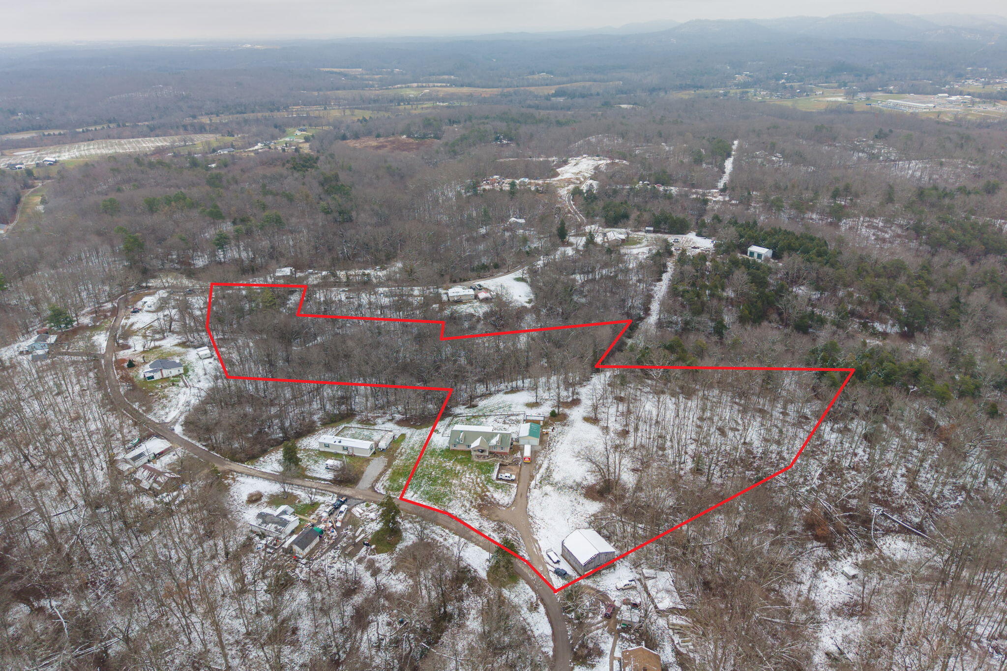 Winchester, Kentucky 40391, United States, 3 Bedrooms Bedrooms, ,3 BathroomsBathrooms,Residential,Active,253167