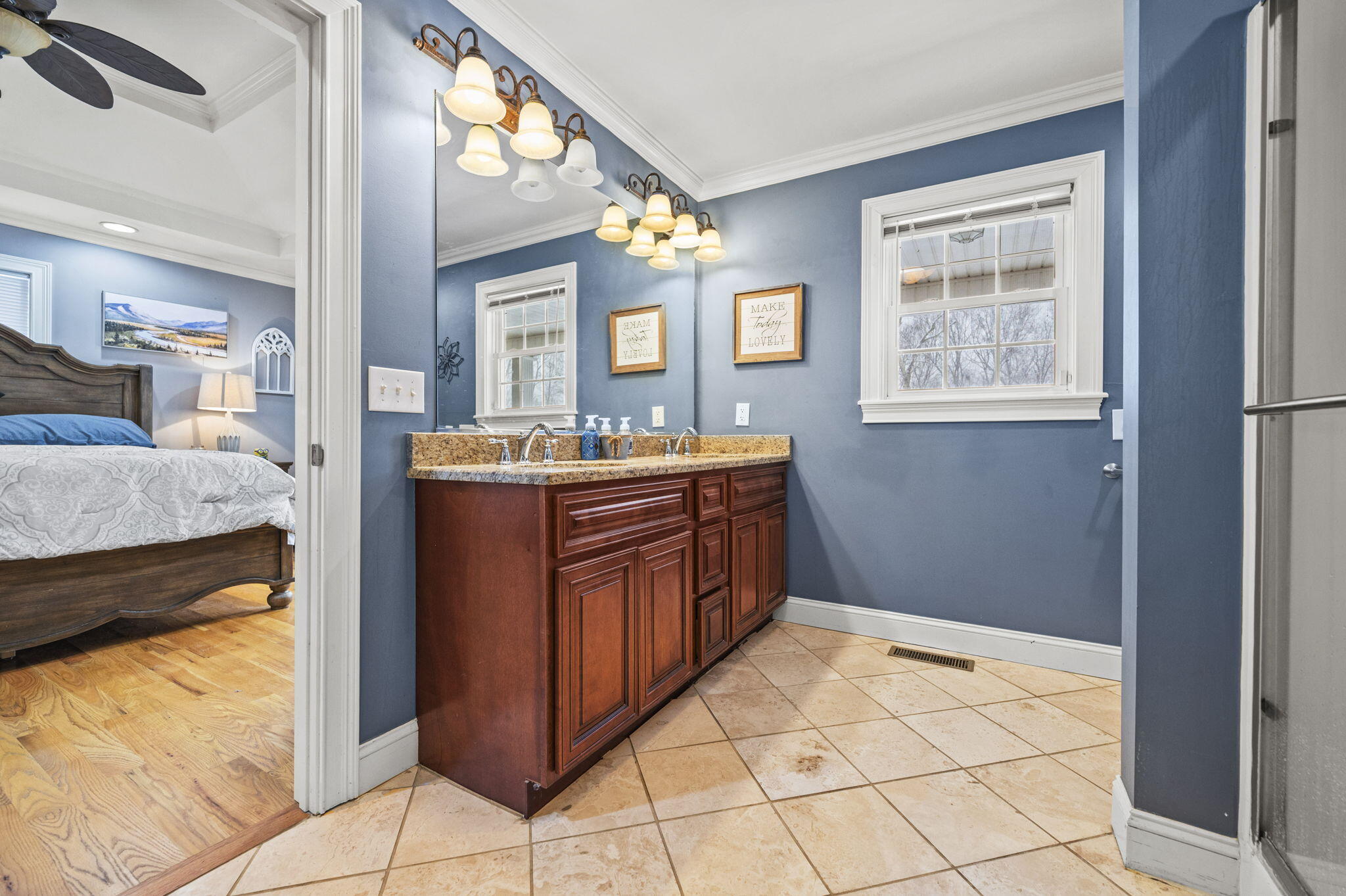 Winchester, Kentucky 40391, United States, 3 Bedrooms Bedrooms, ,3 BathroomsBathrooms,Residential,Active,253167