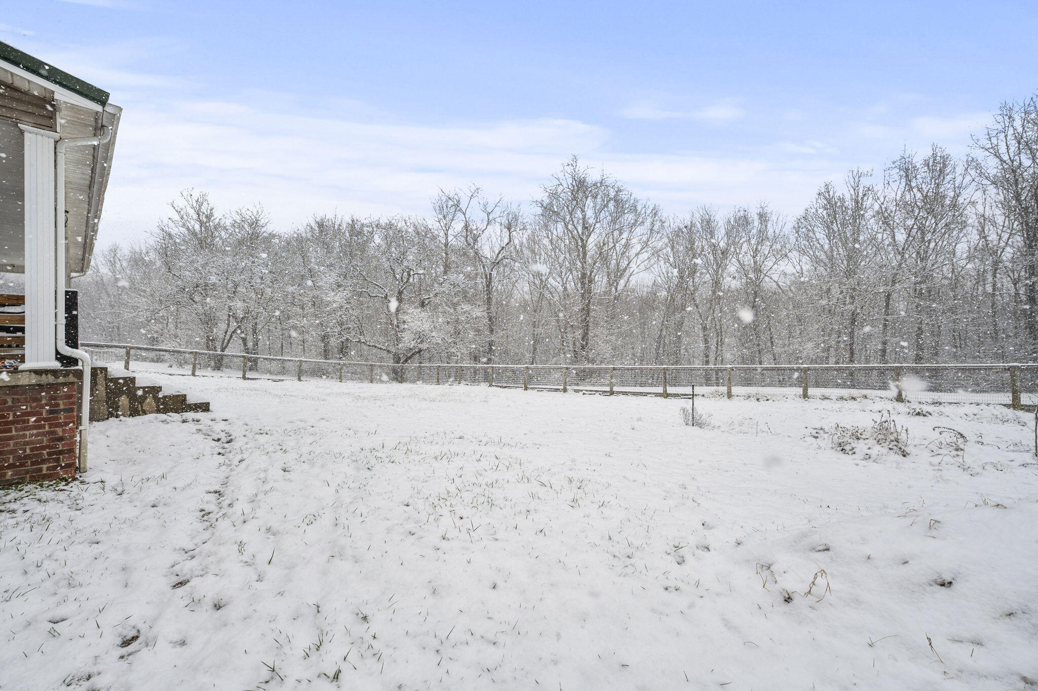 Winchester, Kentucky 40391, United States, 3 Bedrooms Bedrooms, ,3 BathroomsBathrooms,Residential,Active,253167