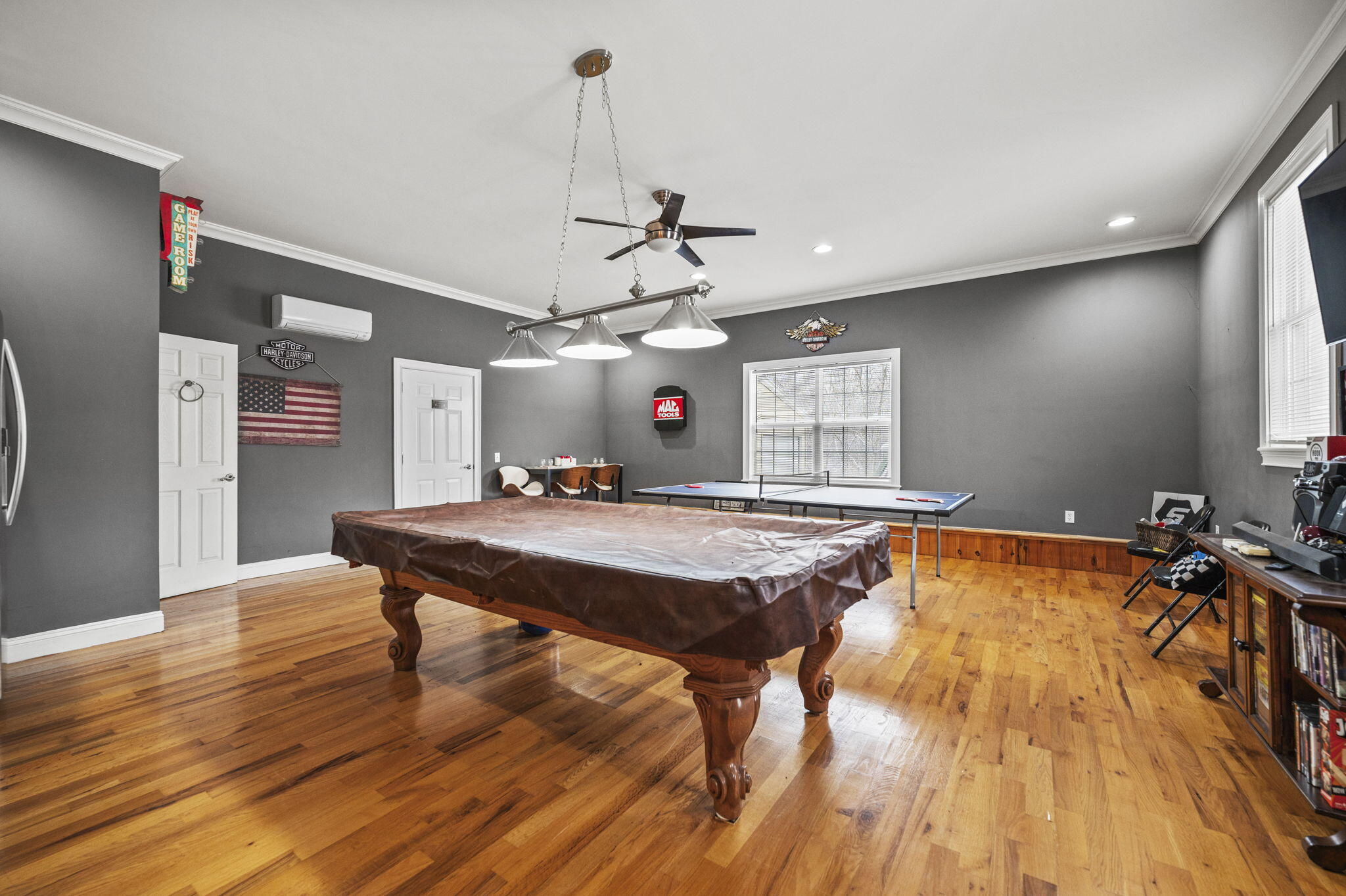 Winchester, Kentucky 40391, United States, 3 Bedrooms Bedrooms, ,3 BathroomsBathrooms,Residential,Active,253167