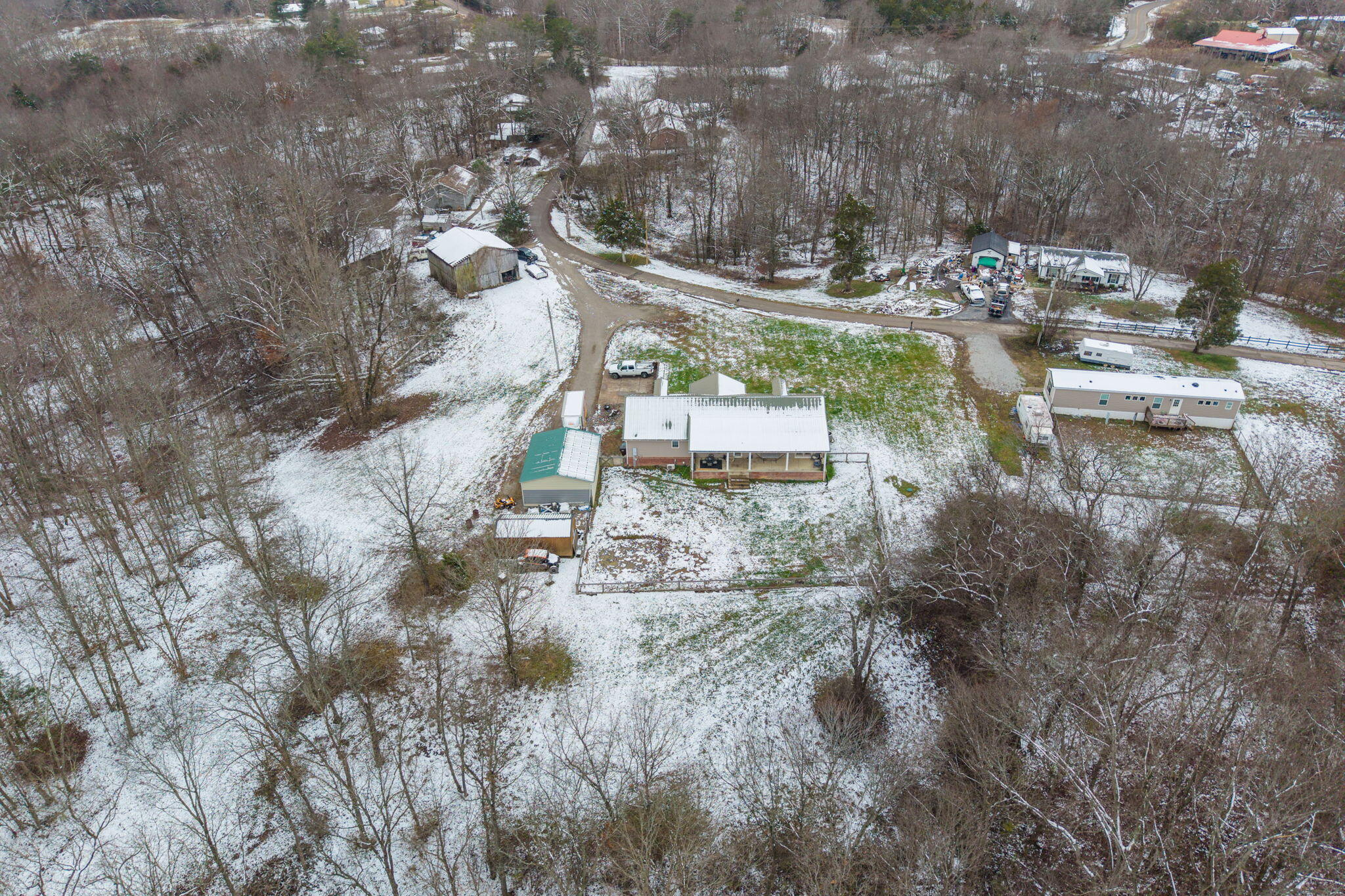 Winchester, Kentucky 40391, United States, 3 Bedrooms Bedrooms, ,3 BathroomsBathrooms,Residential,Active,253167