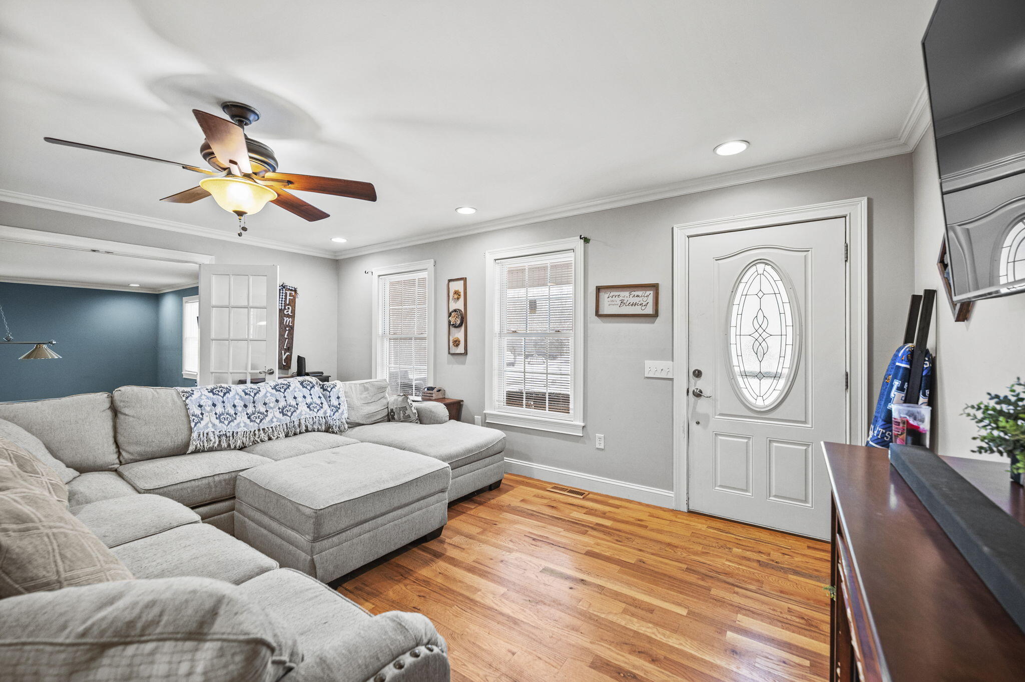 Winchester, Kentucky 40391, United States, 3 Bedrooms Bedrooms, ,3 BathroomsBathrooms,Residential,Active,253167