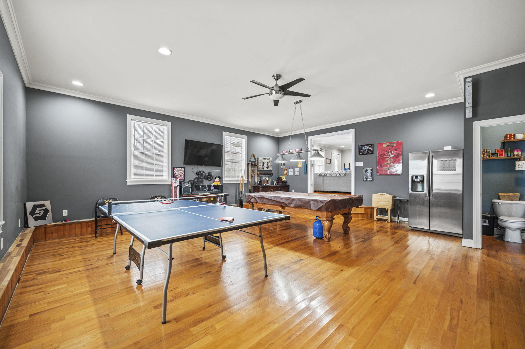 Winchester, Kentucky 40391, United States, 3 Bedrooms Bedrooms, ,3 BathroomsBathrooms,Residential,Active,253167