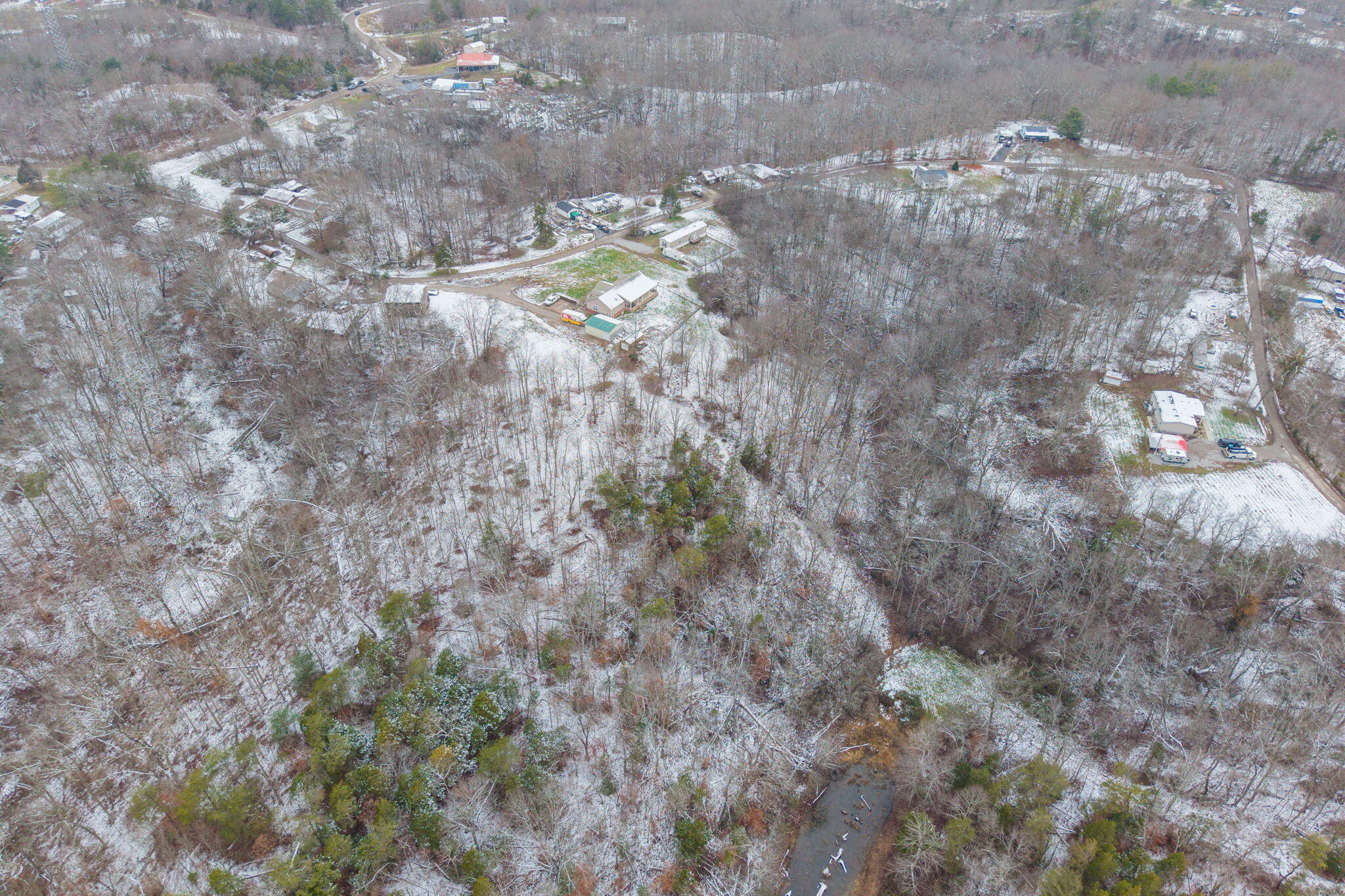 Winchester, Kentucky 40391, United States, 3 Bedrooms Bedrooms, ,3 BathroomsBathrooms,Residential,Active,253167