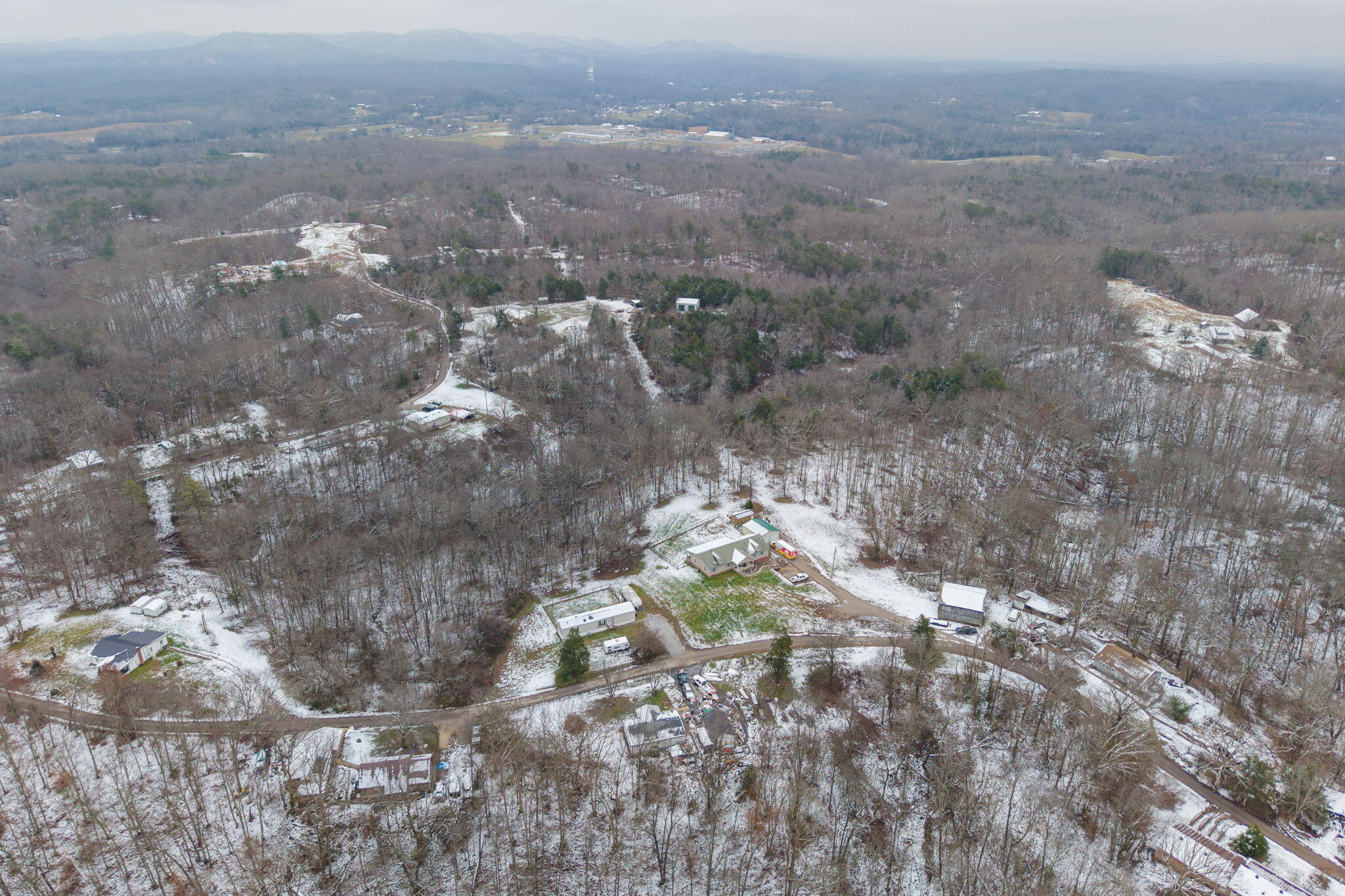 Winchester, Kentucky 40391, United States, 3 Bedrooms Bedrooms, ,3 BathroomsBathrooms,Residential,Active,253167