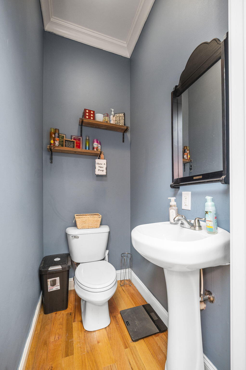 Winchester, Kentucky 40391, United States, 3 Bedrooms Bedrooms, ,3 BathroomsBathrooms,Residential,Active,253167