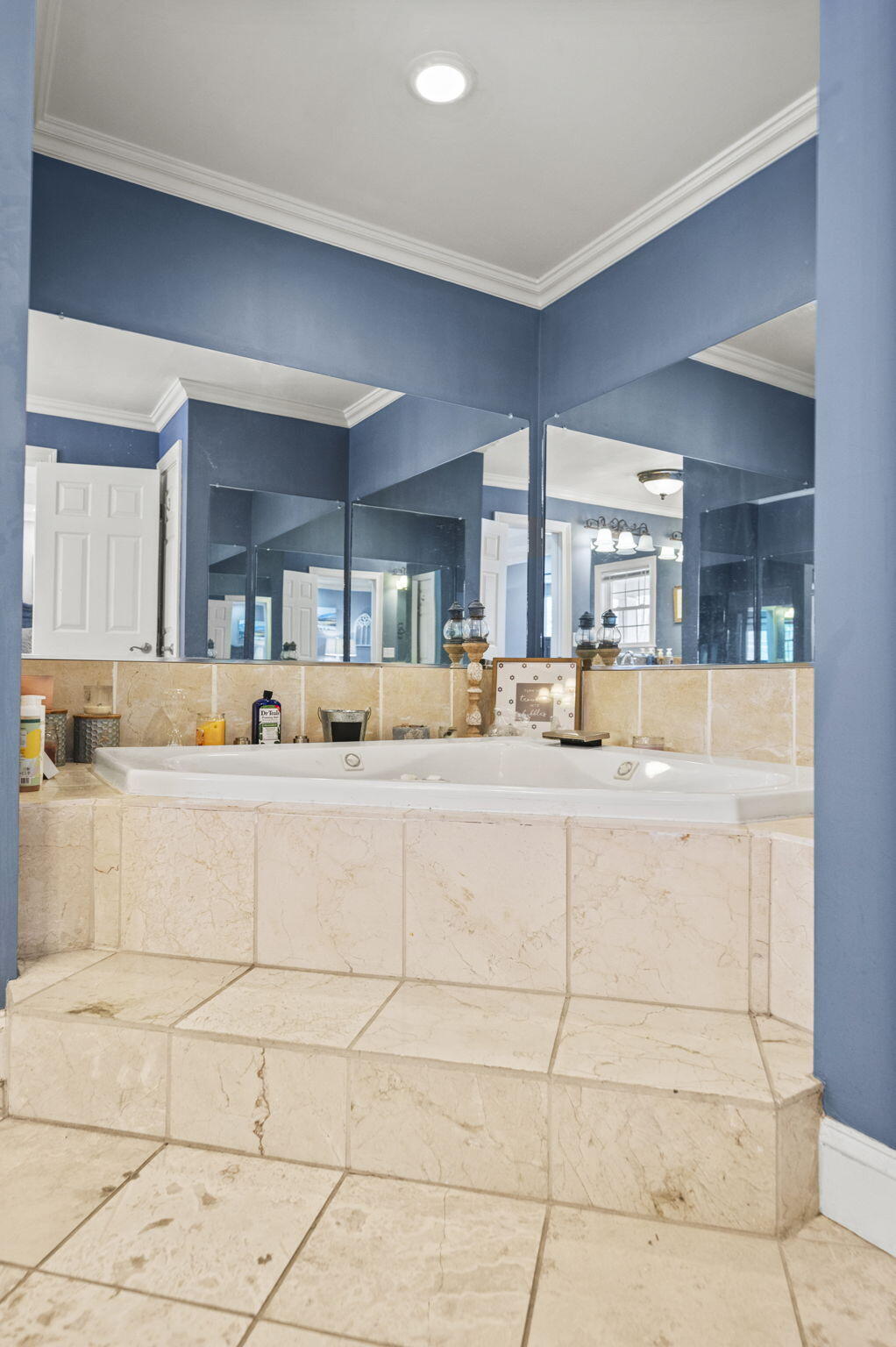 Winchester, Kentucky 40391, United States, 3 Bedrooms Bedrooms, ,3 BathroomsBathrooms,Residential,Active,253167