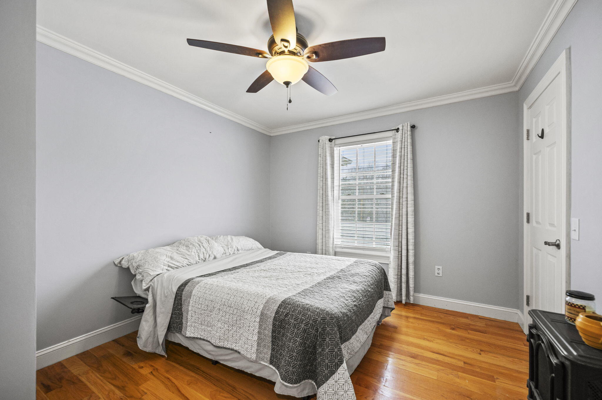 Winchester, Kentucky 40391, United States, 3 Bedrooms Bedrooms, ,3 BathroomsBathrooms,Residential,Active,253167