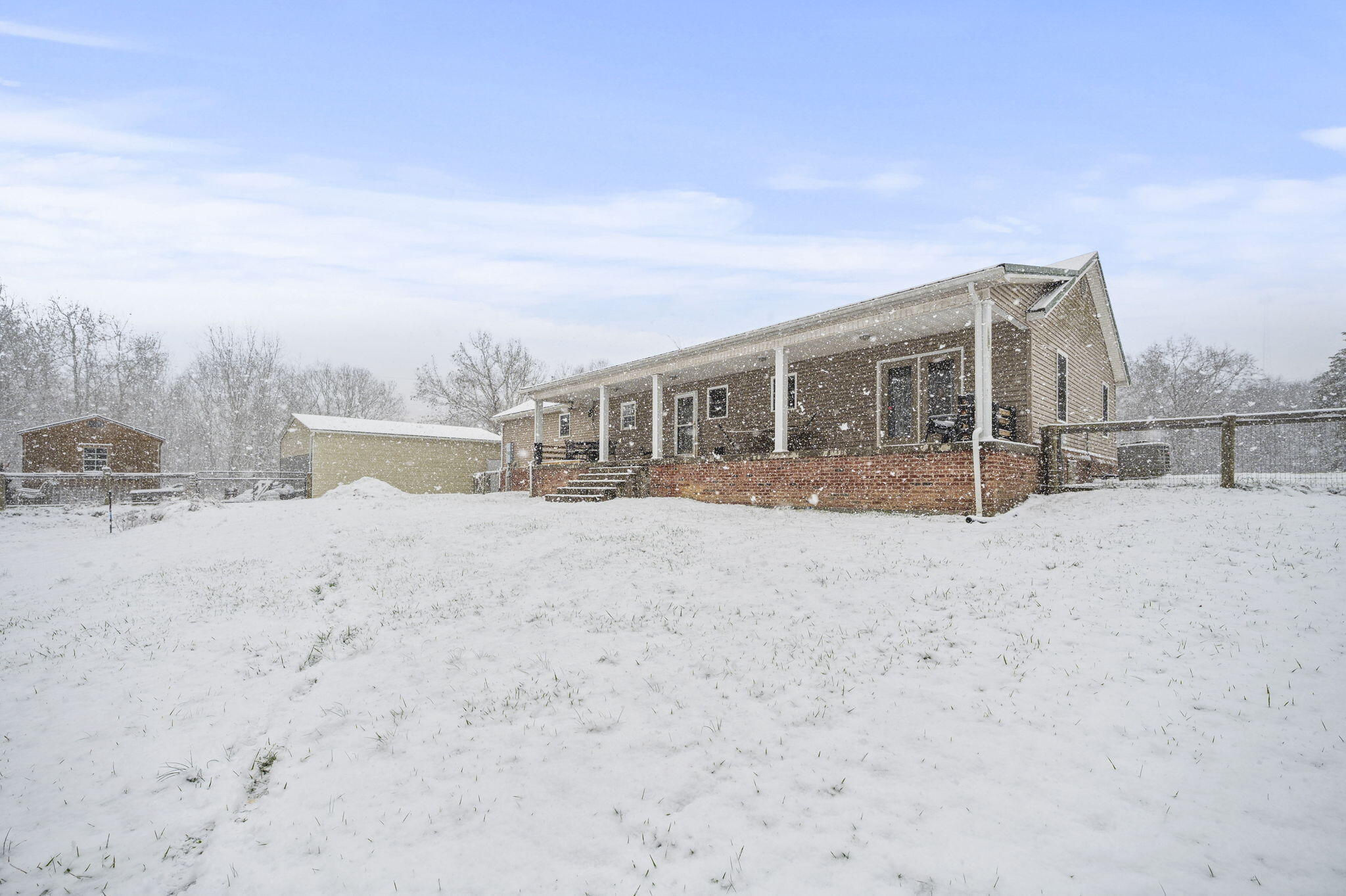 Winchester, Kentucky 40391, United States, 3 Bedrooms Bedrooms, ,3 BathroomsBathrooms,Residential,Active,253167