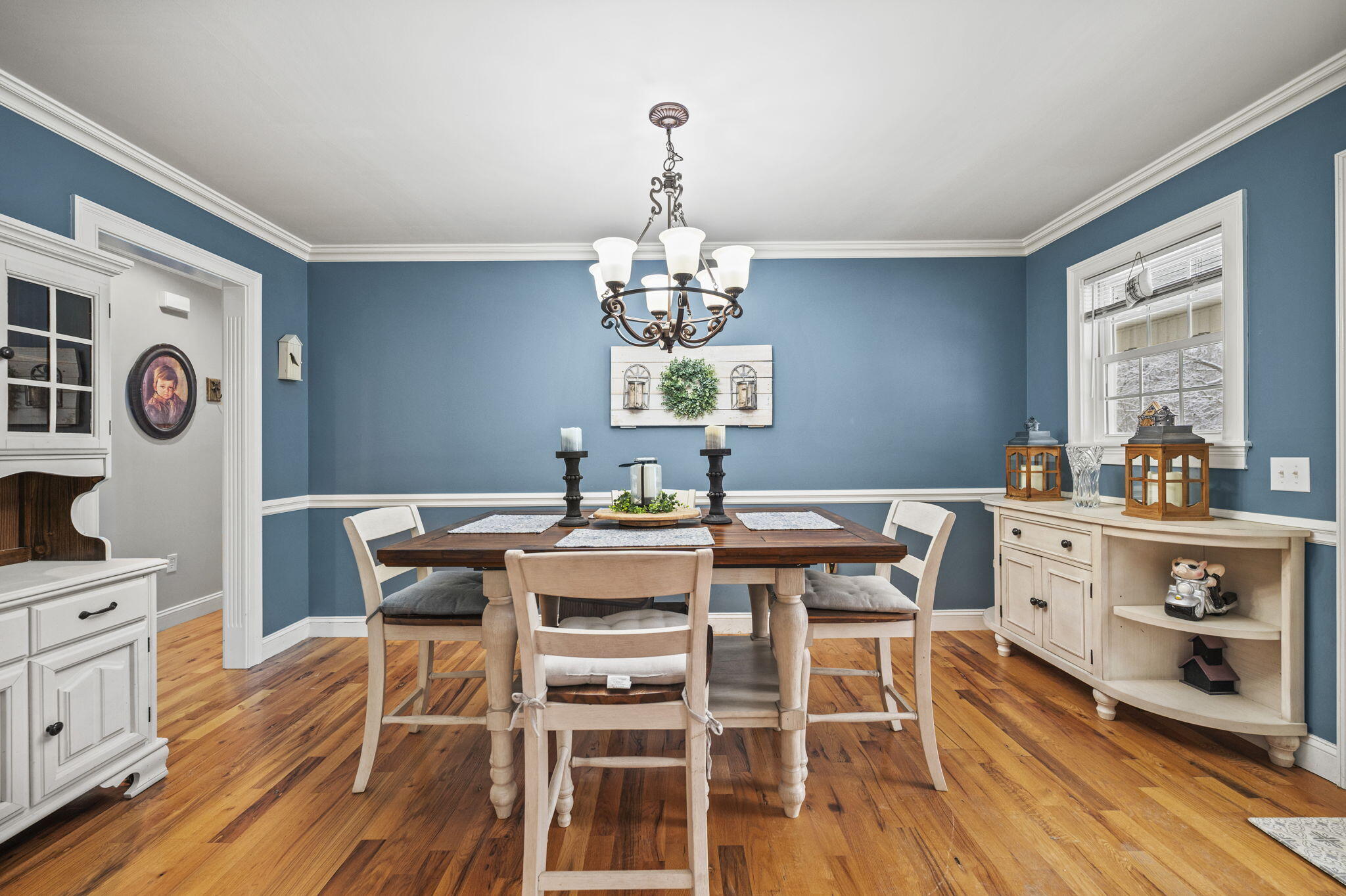 Winchester, Kentucky 40391, United States, 3 Bedrooms Bedrooms, ,3 BathroomsBathrooms,Residential,Active,253167