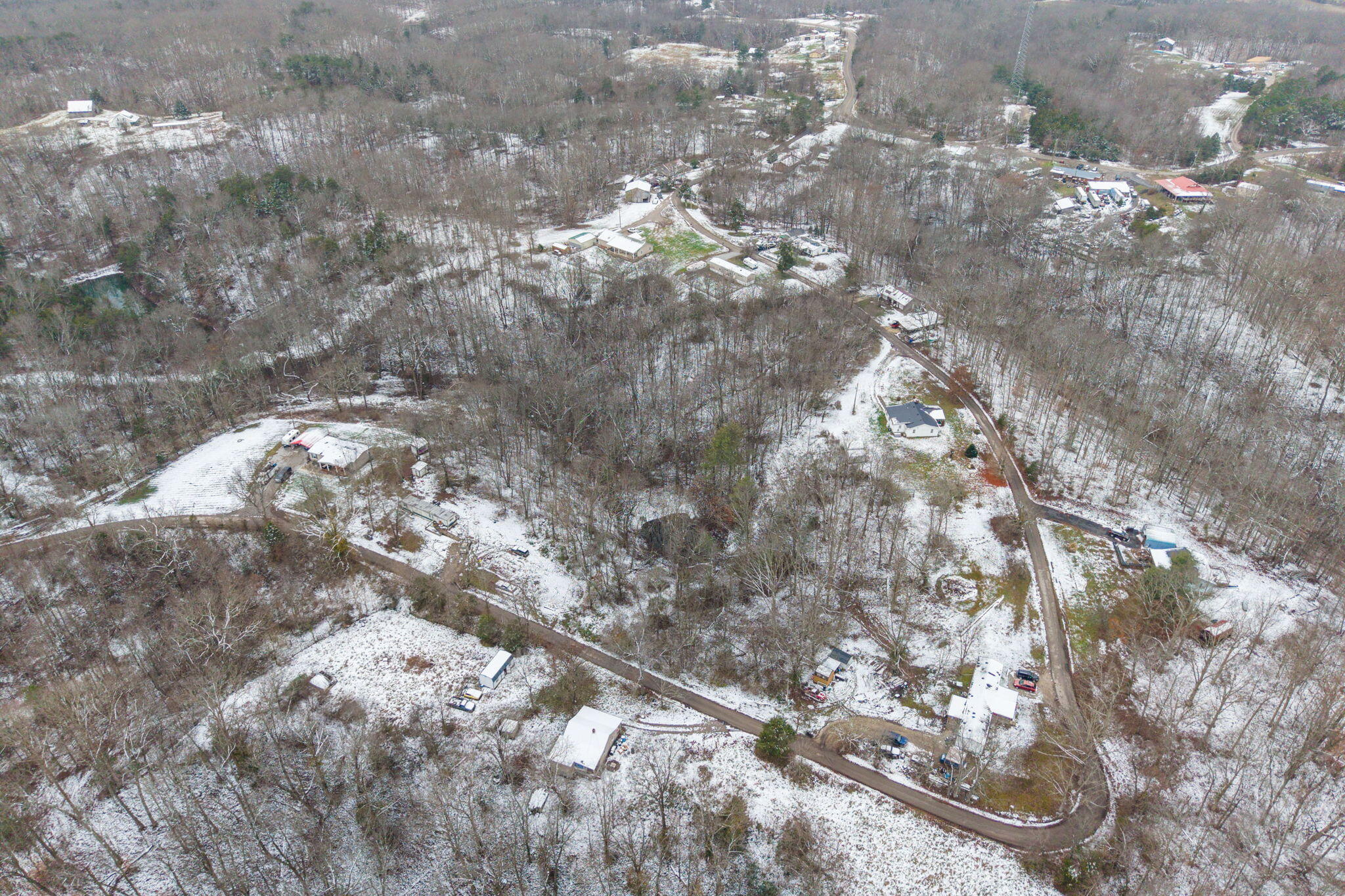 Winchester, Kentucky 40391, United States, 3 Bedrooms Bedrooms, ,3 BathroomsBathrooms,Residential,Active,253167