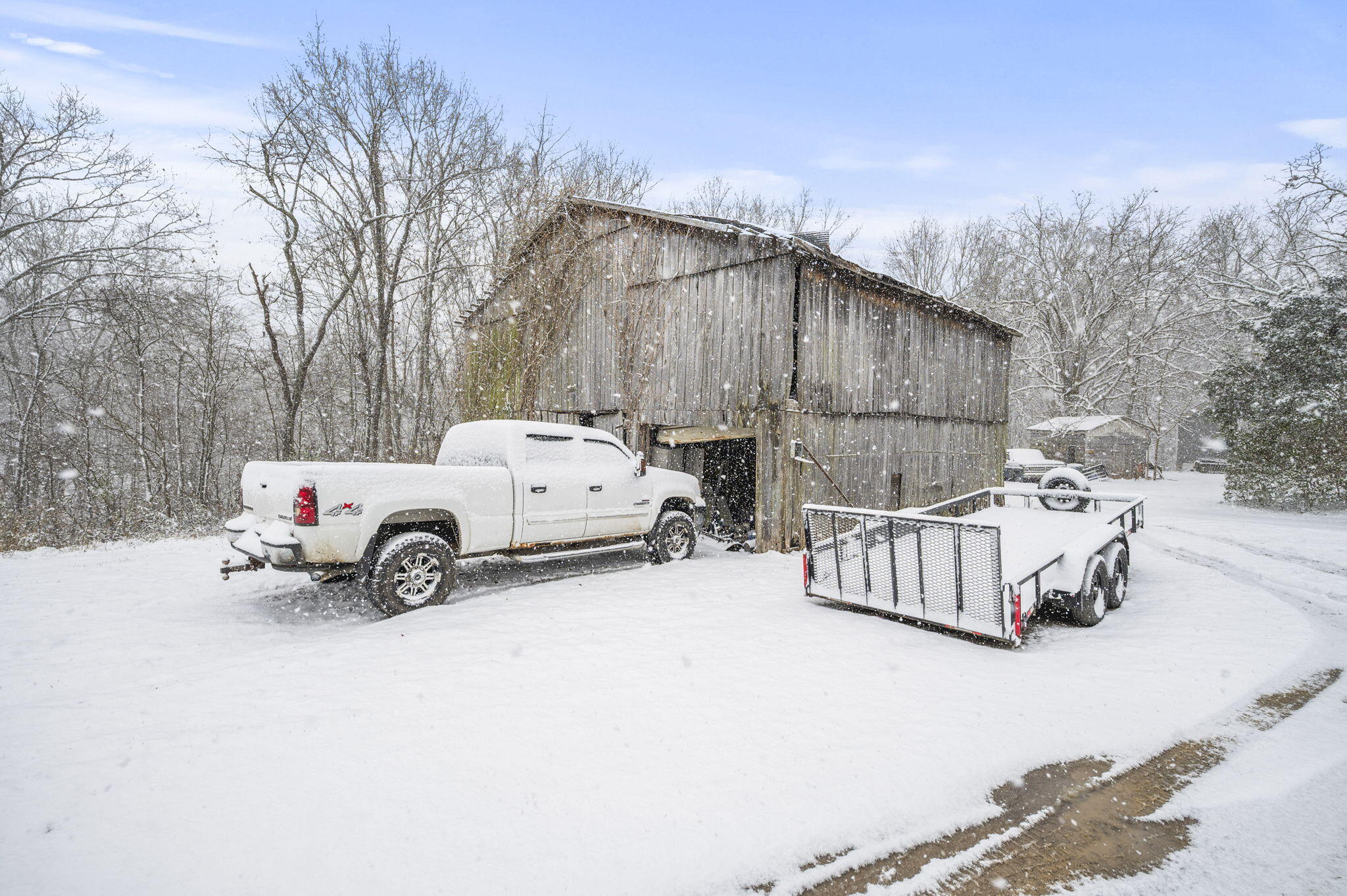 Winchester, Kentucky 40391, United States, 3 Bedrooms Bedrooms, ,3 BathroomsBathrooms,Residential,Active,253167