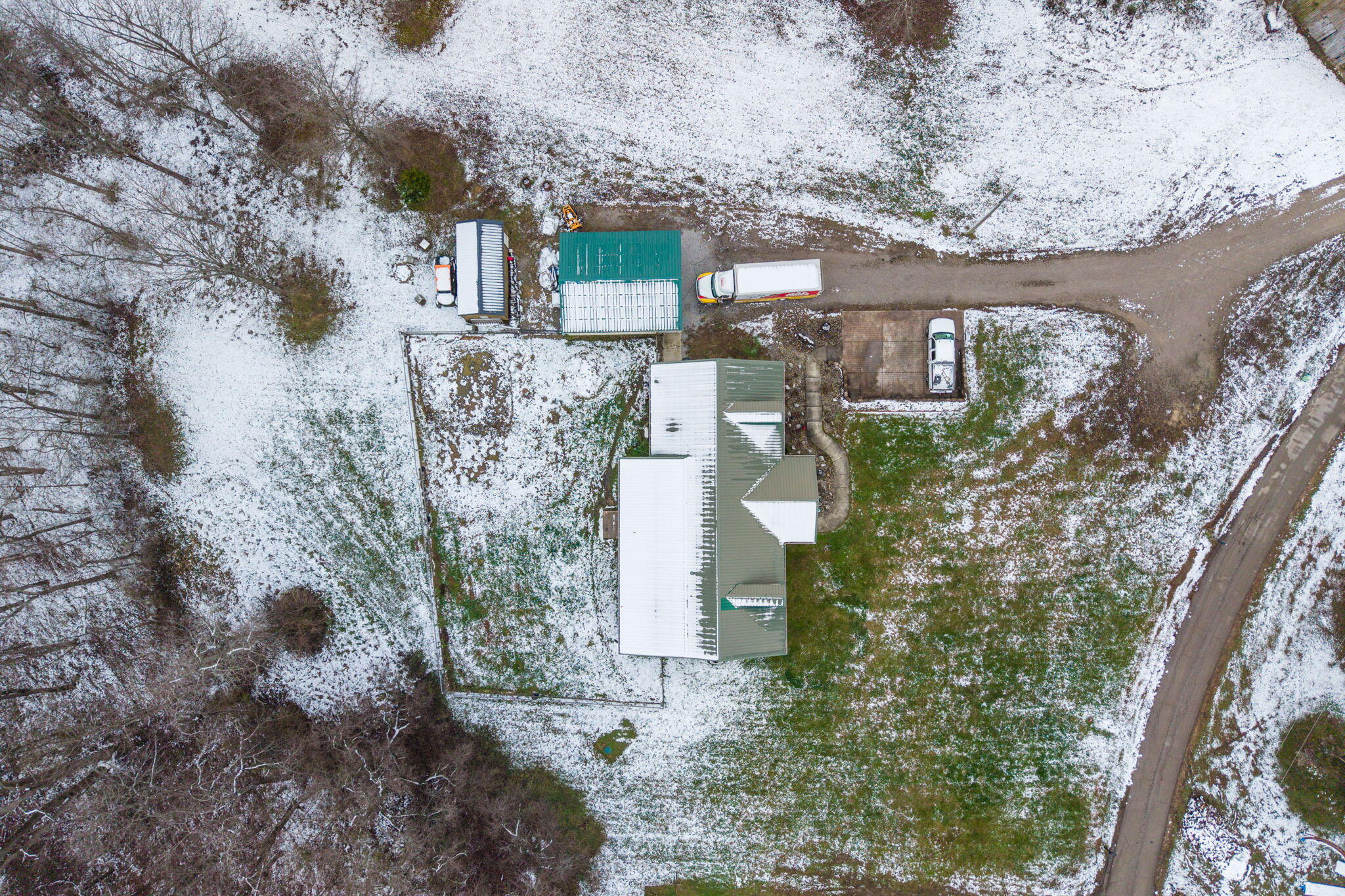 Winchester, Kentucky 40391, United States, 3 Bedrooms Bedrooms, ,3 BathroomsBathrooms,Residential,Active,253167