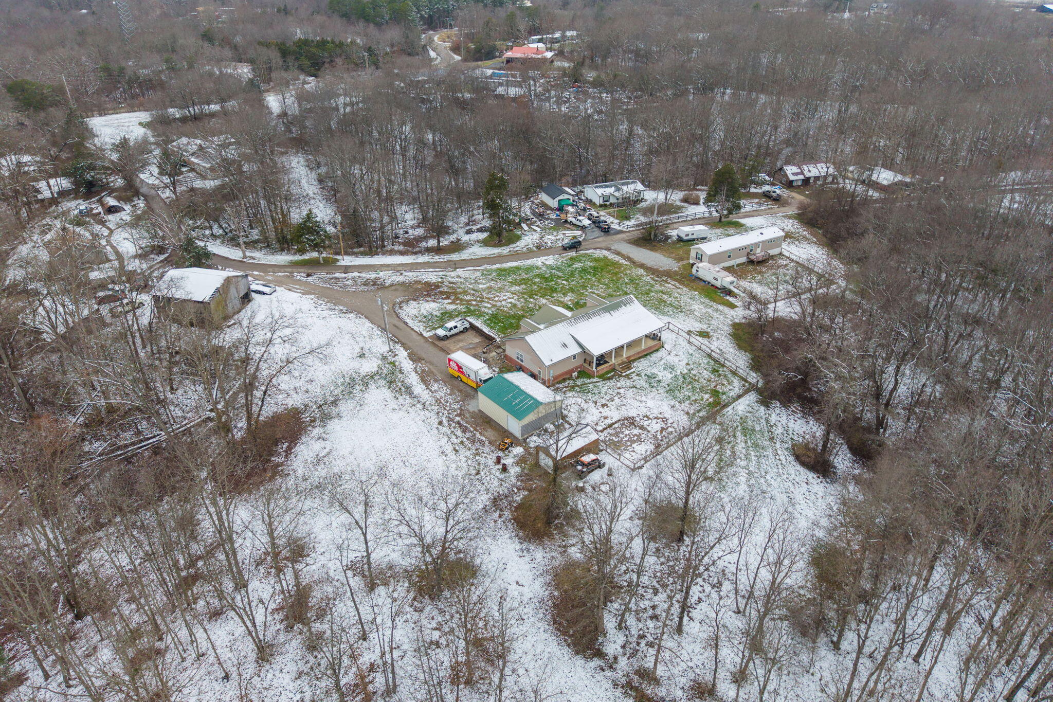 Winchester, Kentucky 40391, United States, 3 Bedrooms Bedrooms, ,3 BathroomsBathrooms,Residential,Active,253167